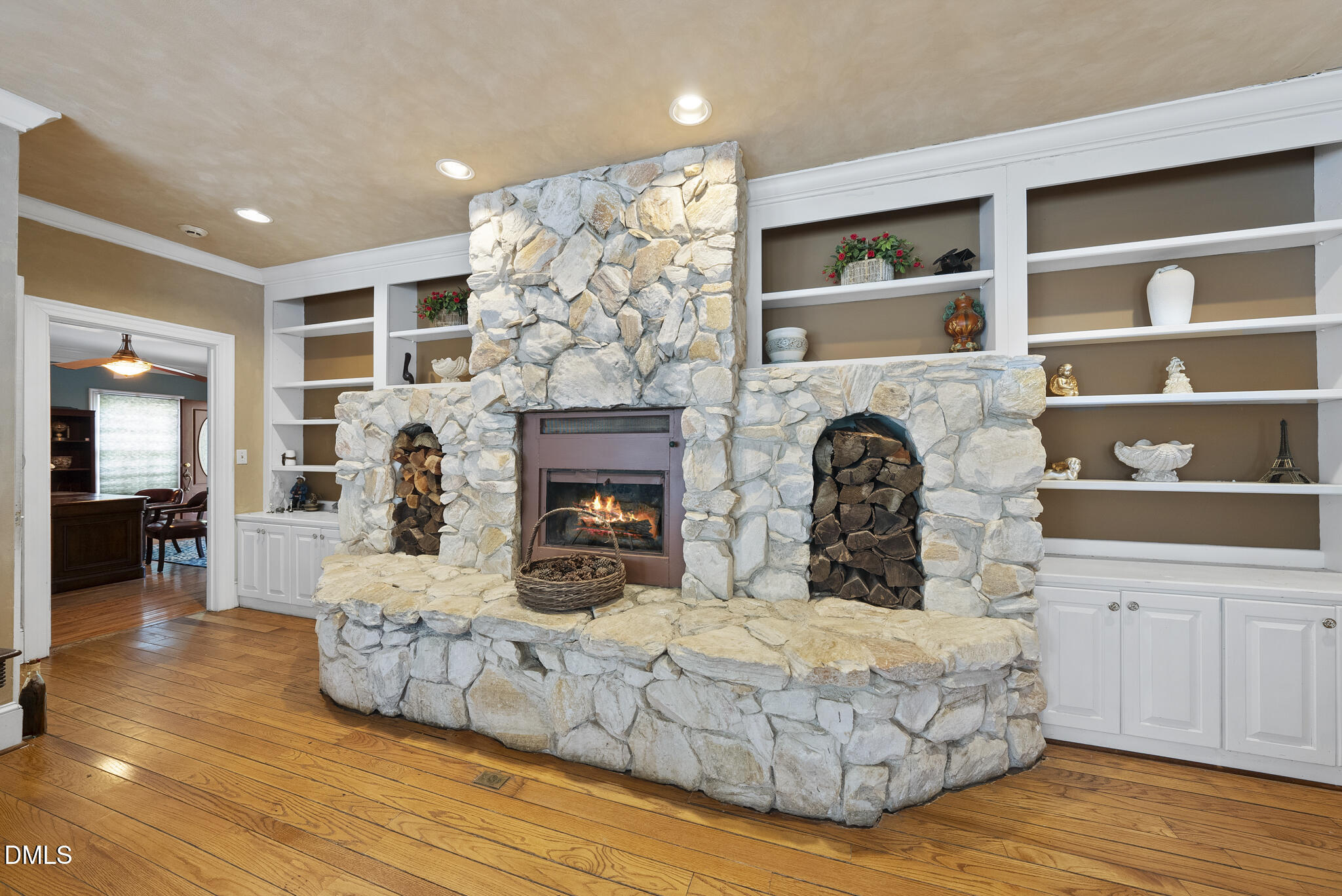 111 Foxridge Road Chapel Hill NC 27514