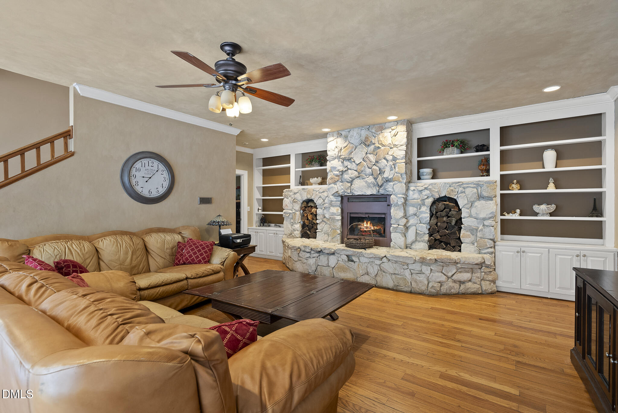 111 Foxridge Road Chapel Hill NC 27514