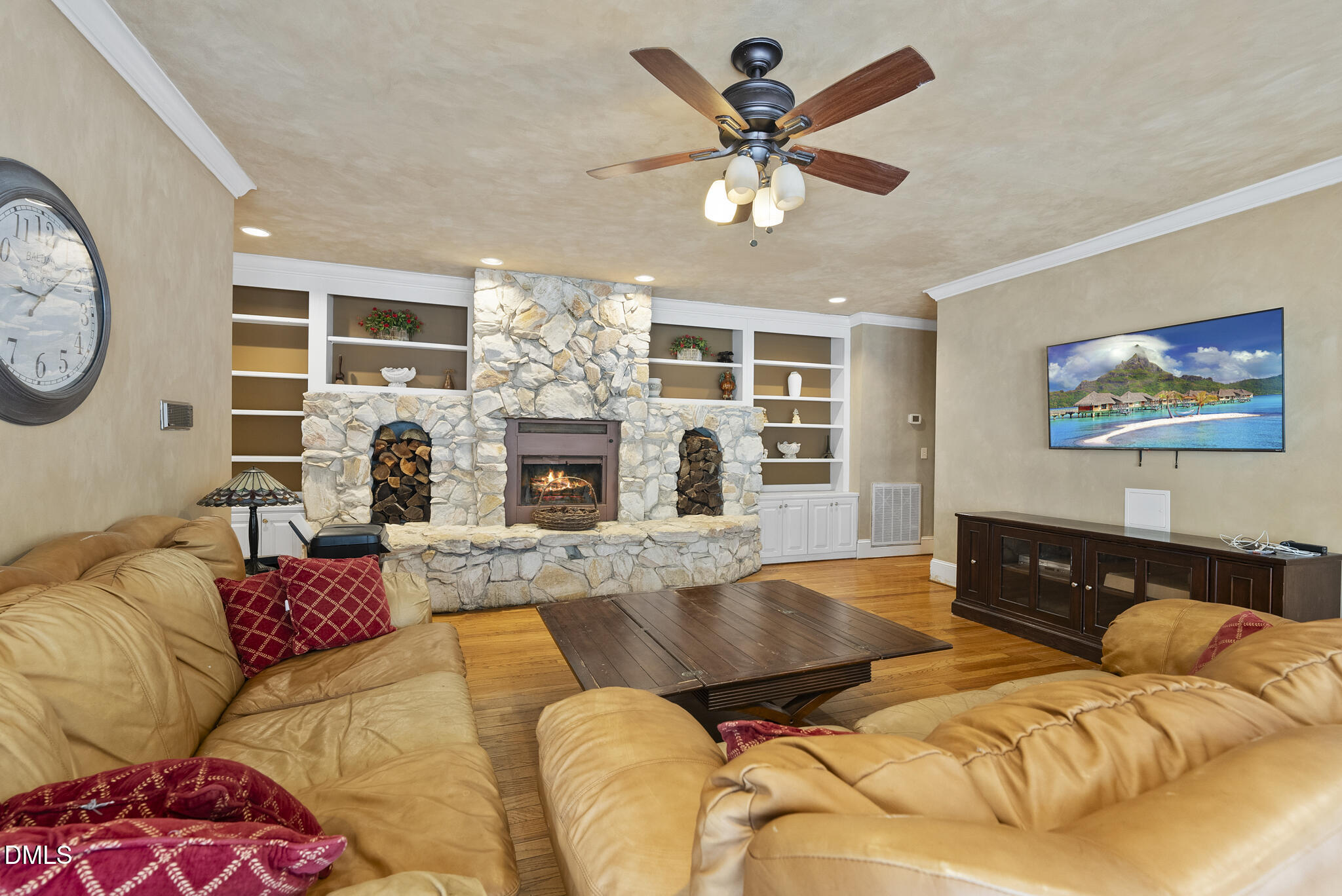 111 Foxridge Road Chapel Hill NC 27514