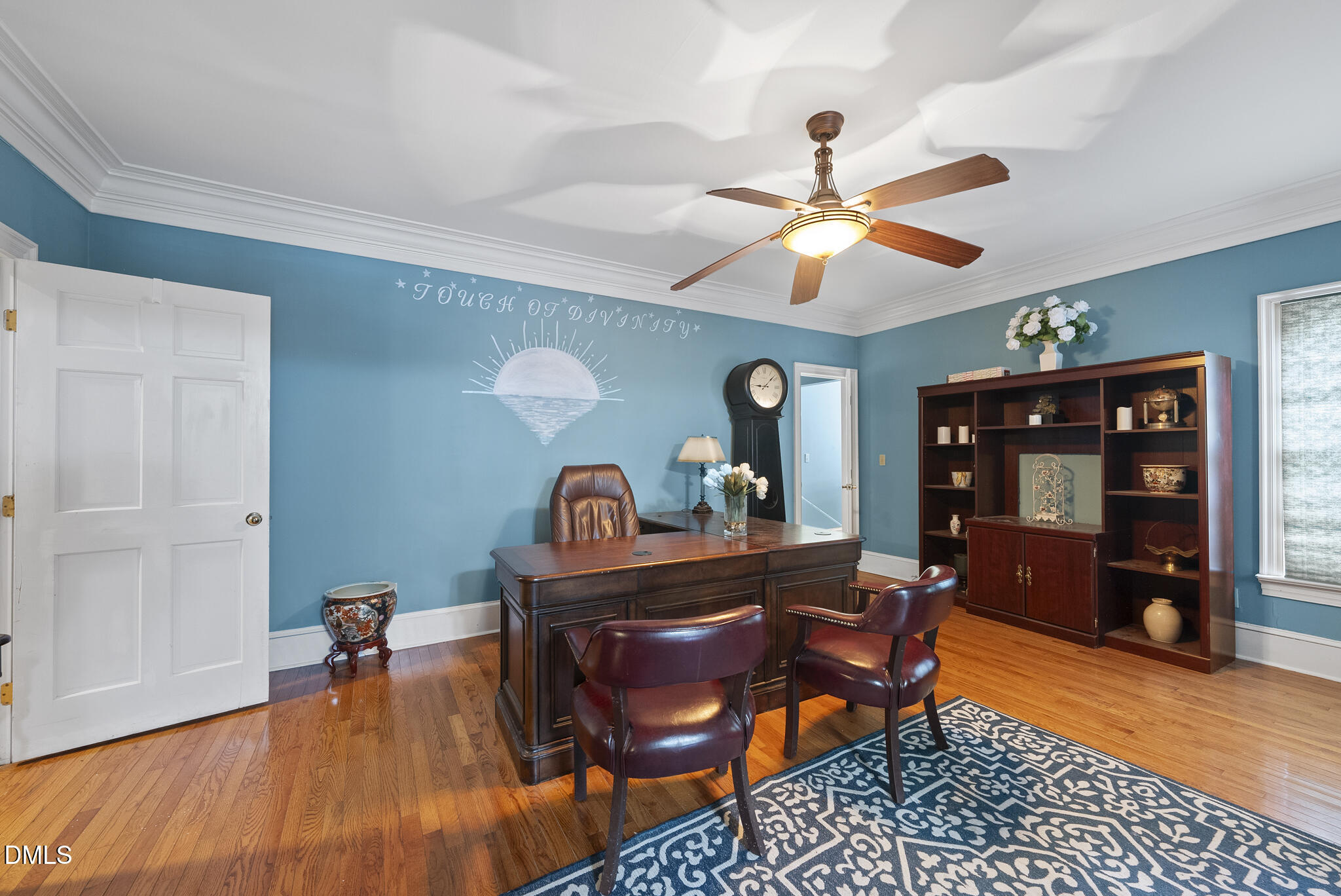 111 Foxridge Road Chapel Hill NC 27514