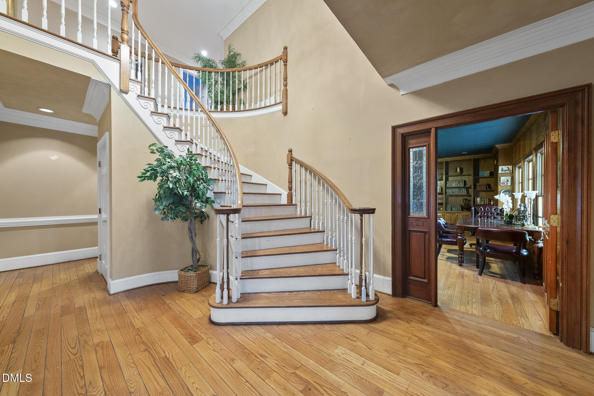 111 Foxridge Road Chapel Hill NC 27514