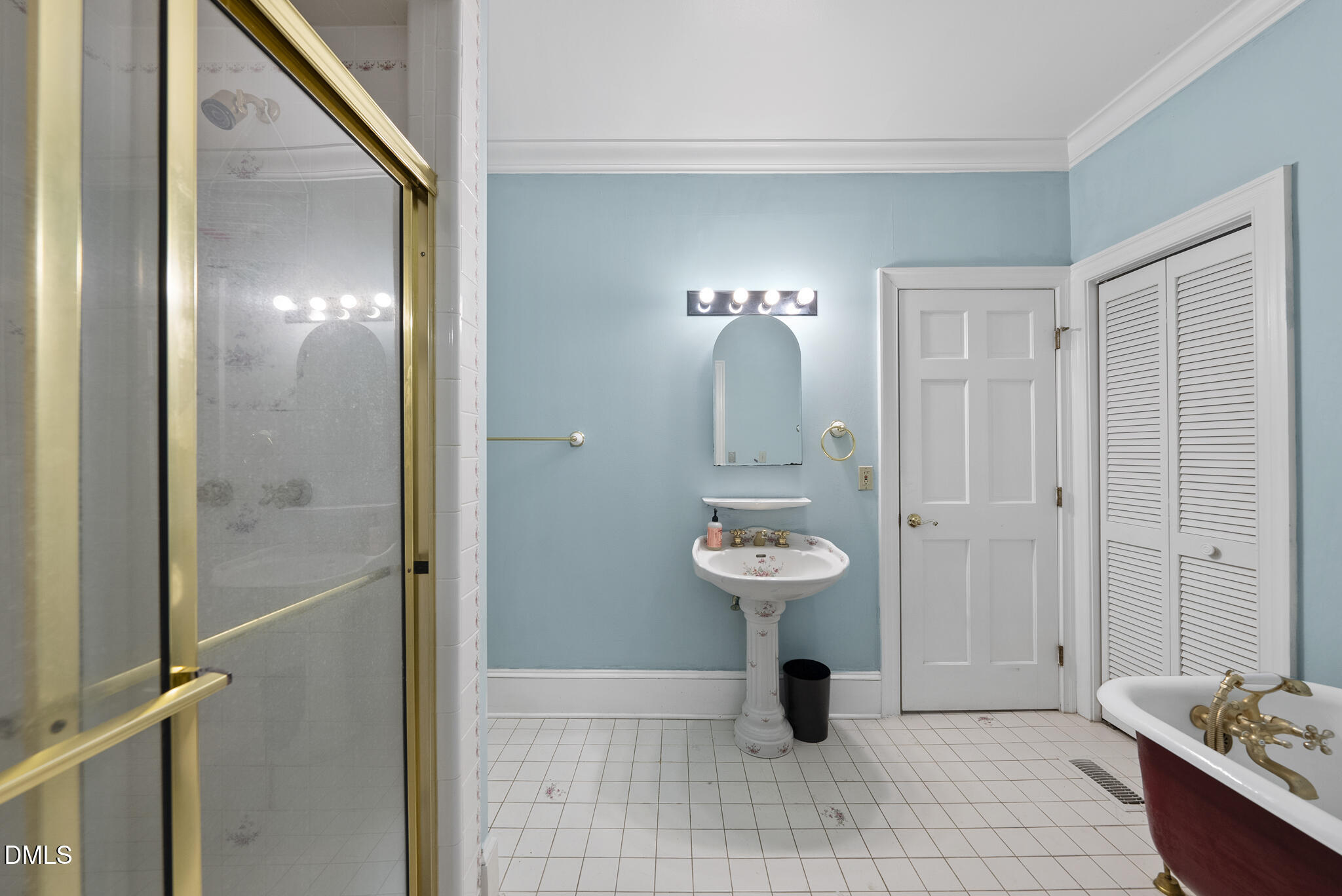 111 Foxridge Road Chapel Hill NC 27514