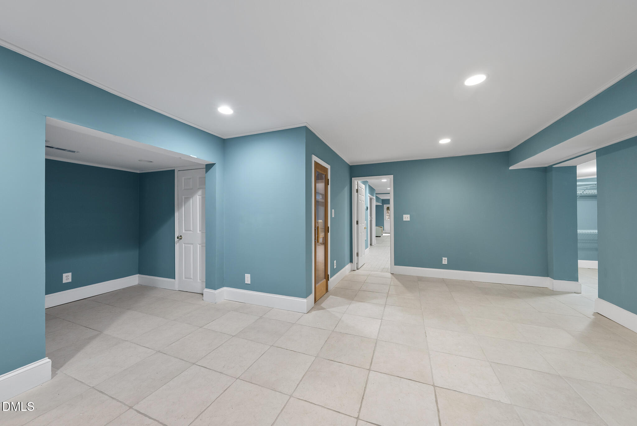 111 Foxridge Road Chapel Hill NC 27514