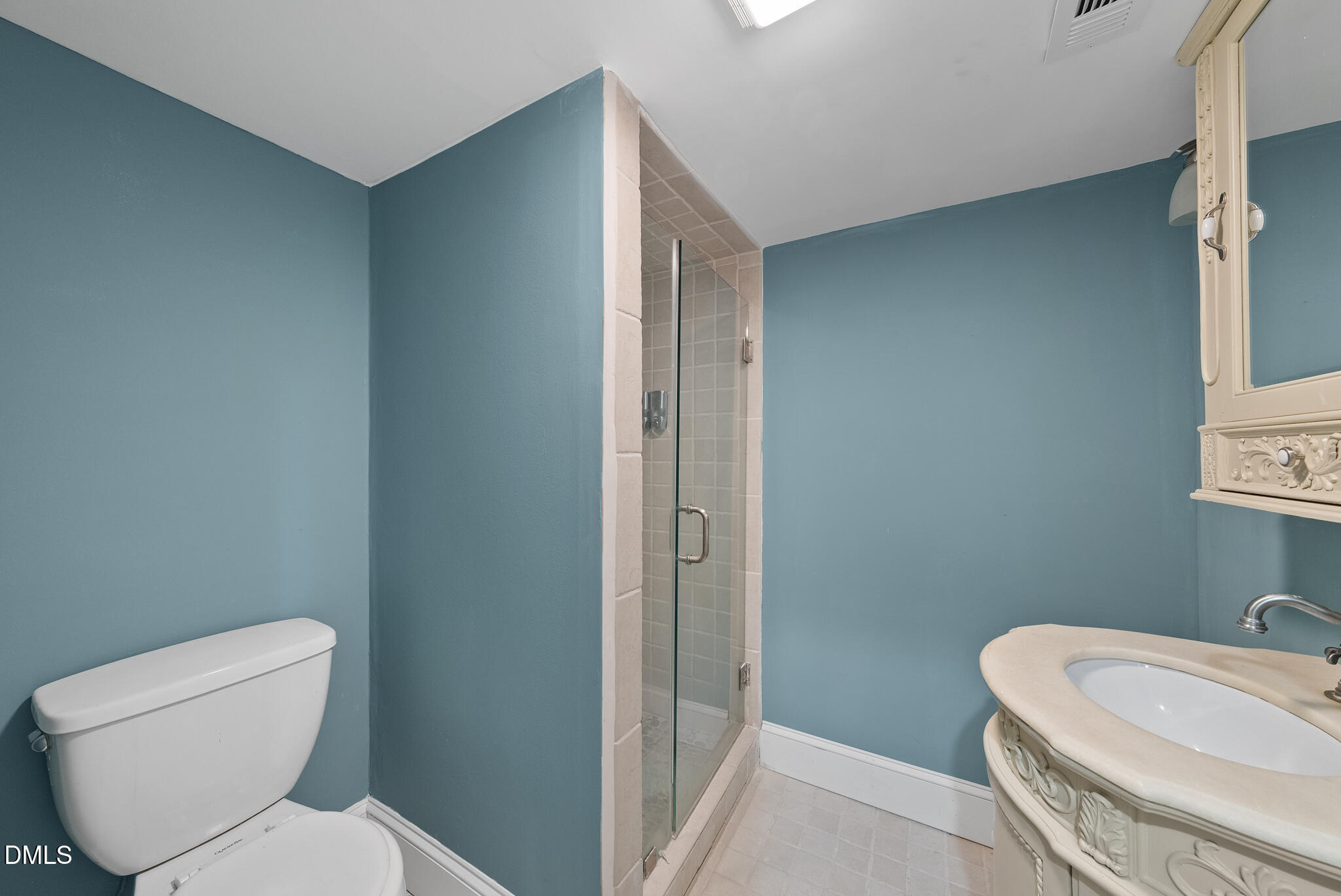 111 Foxridge Road Chapel Hill NC 27514