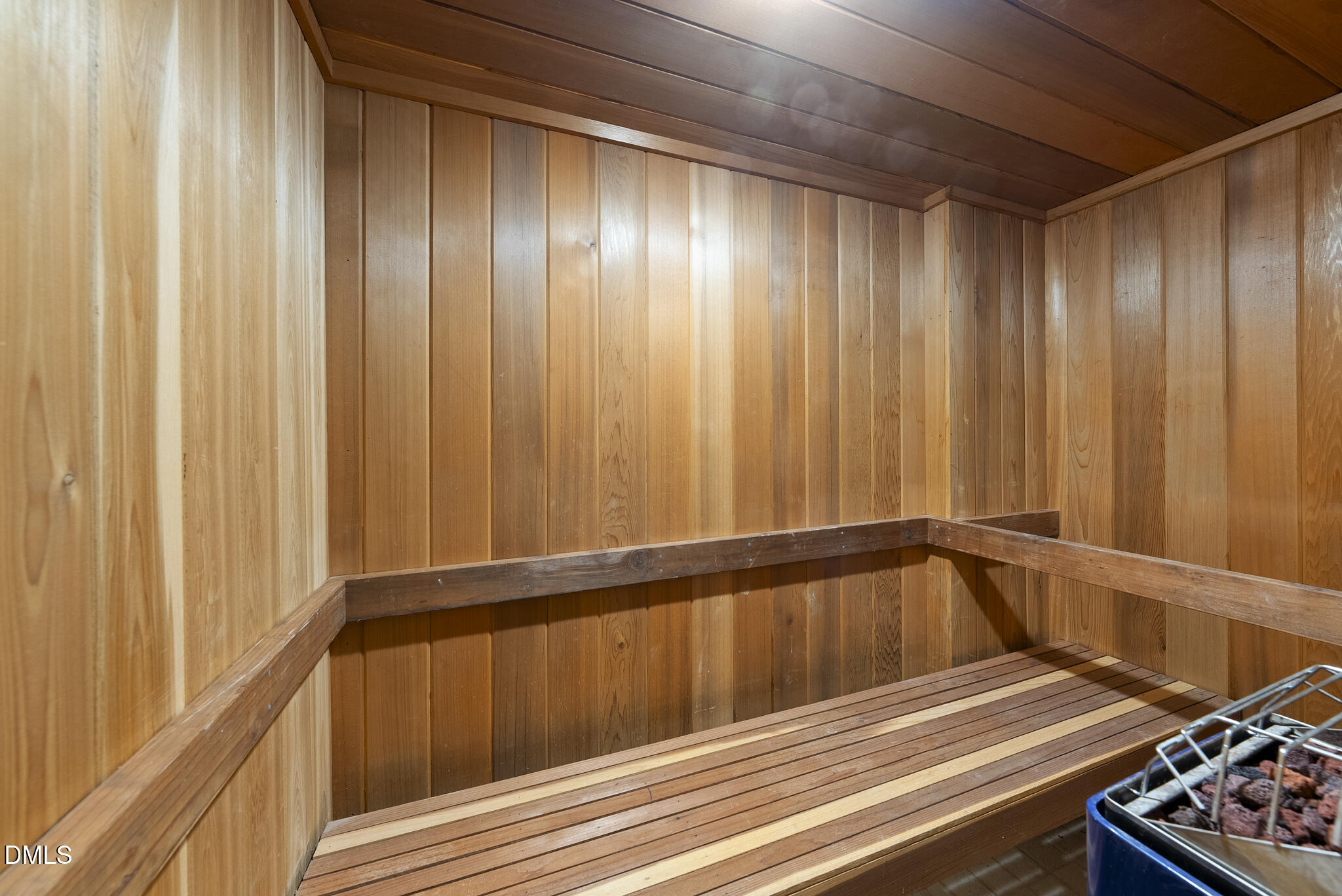 111 Foxridge Road Chapel Hill NC 27514