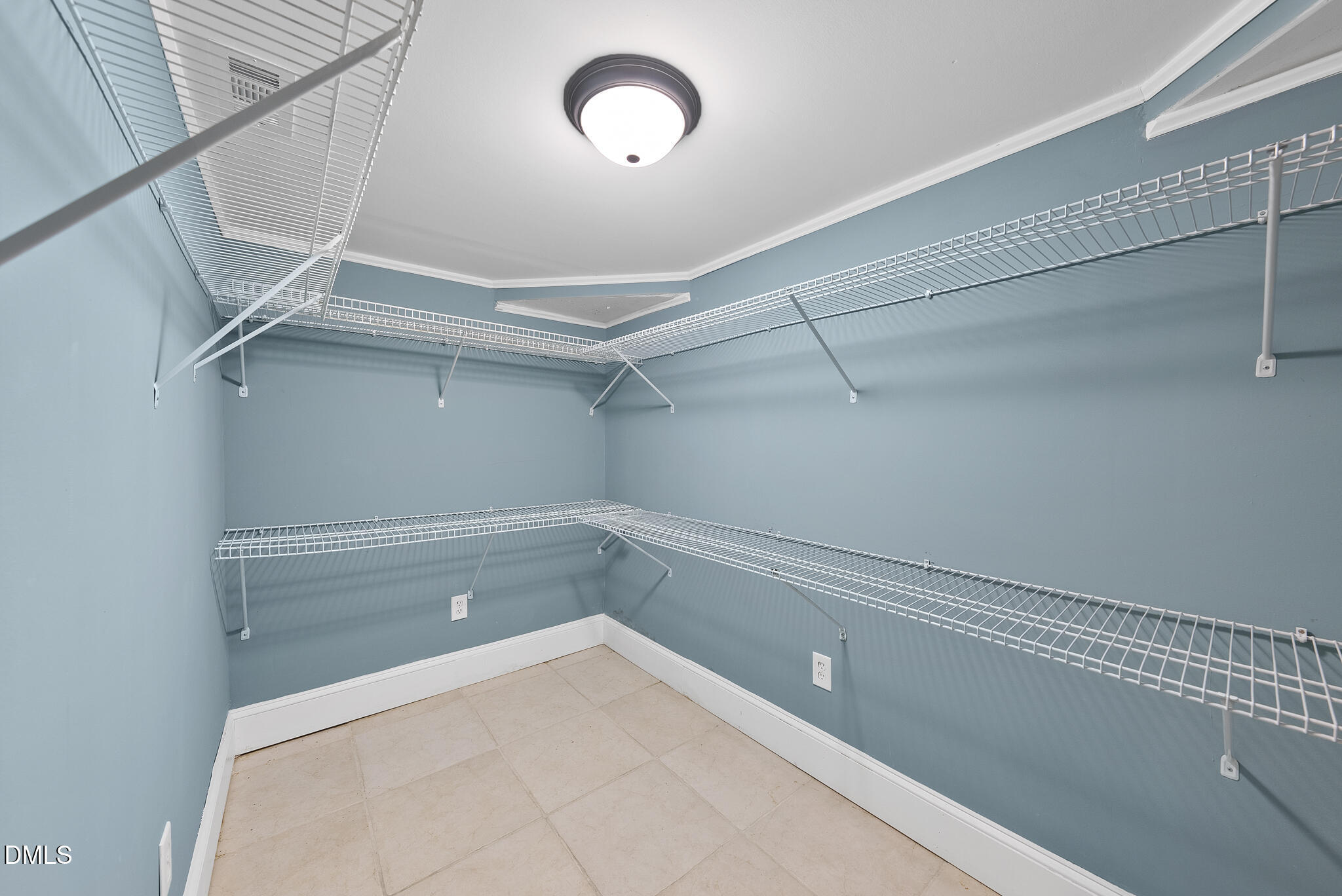 111 Foxridge Road Chapel Hill NC 27514