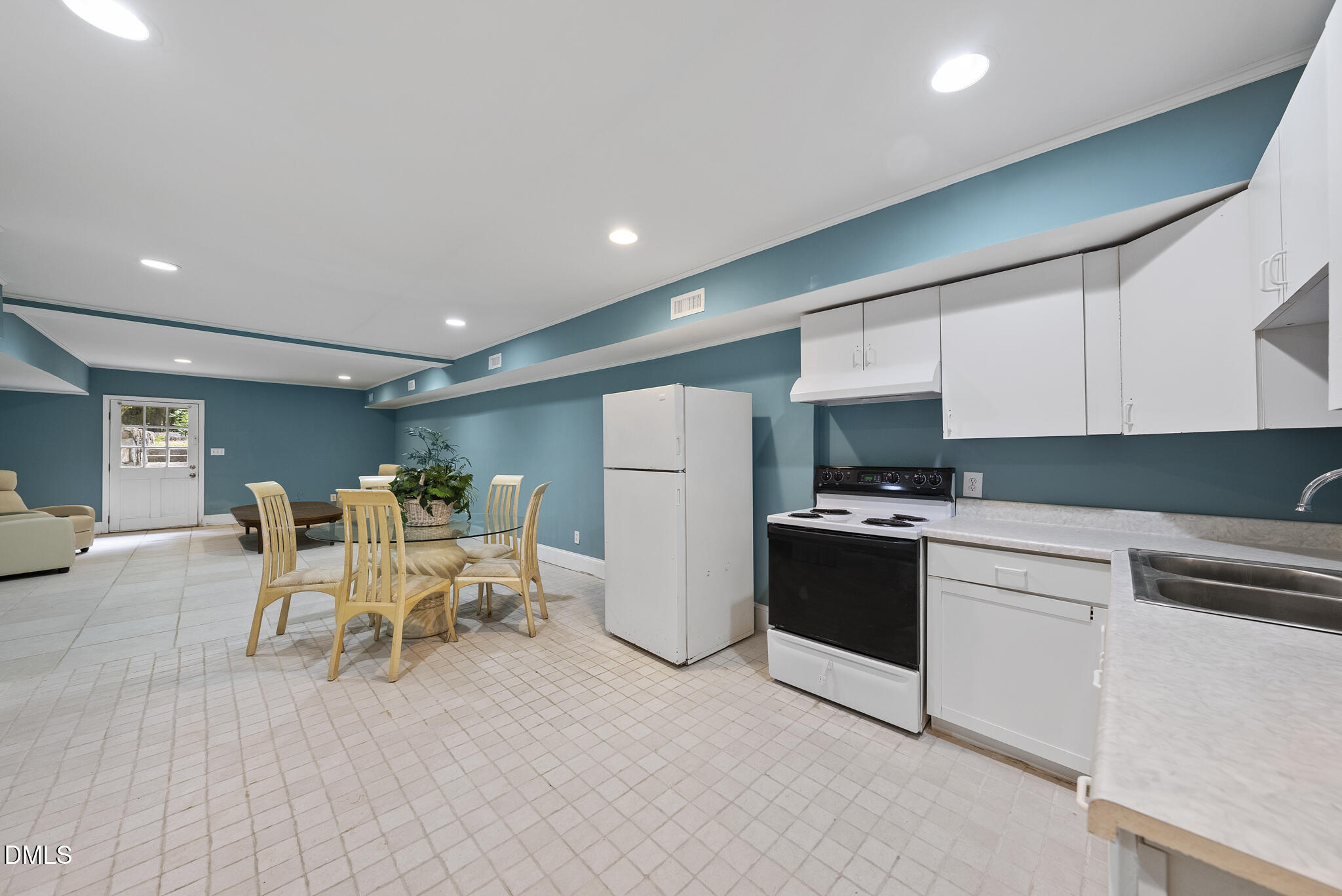 111 Foxridge Road Chapel Hill NC 27514