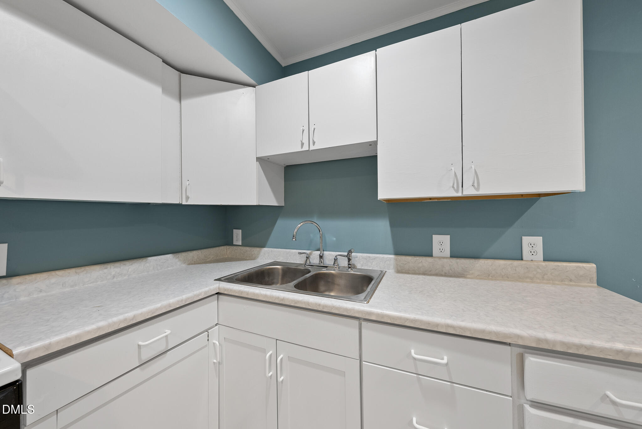 111 Foxridge Road Chapel Hill NC 27514