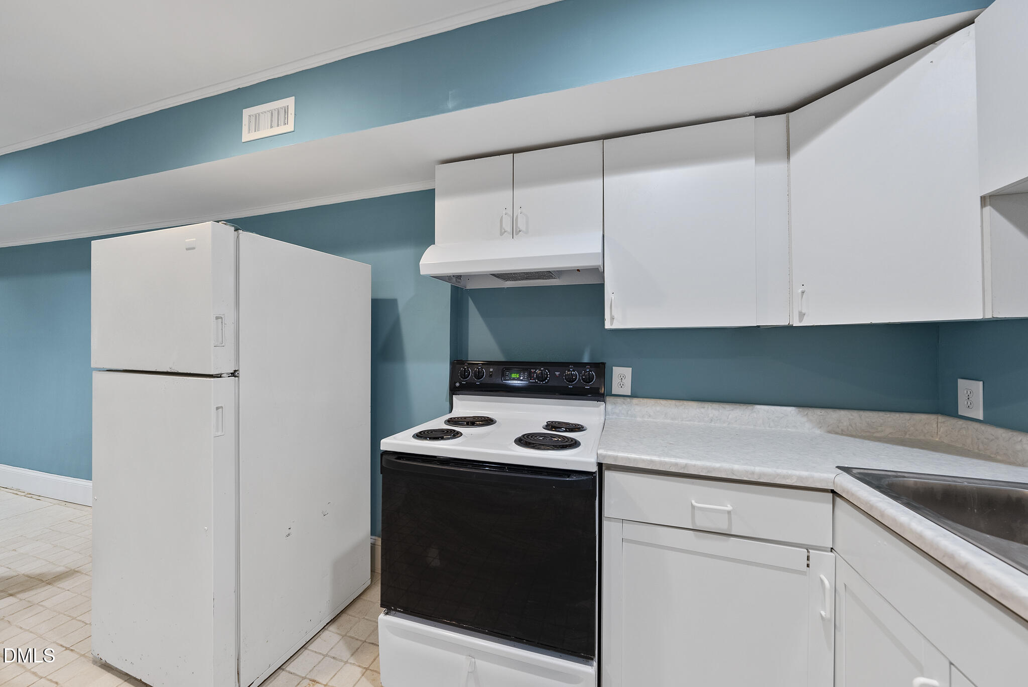 111 Foxridge Road Chapel Hill NC 27514