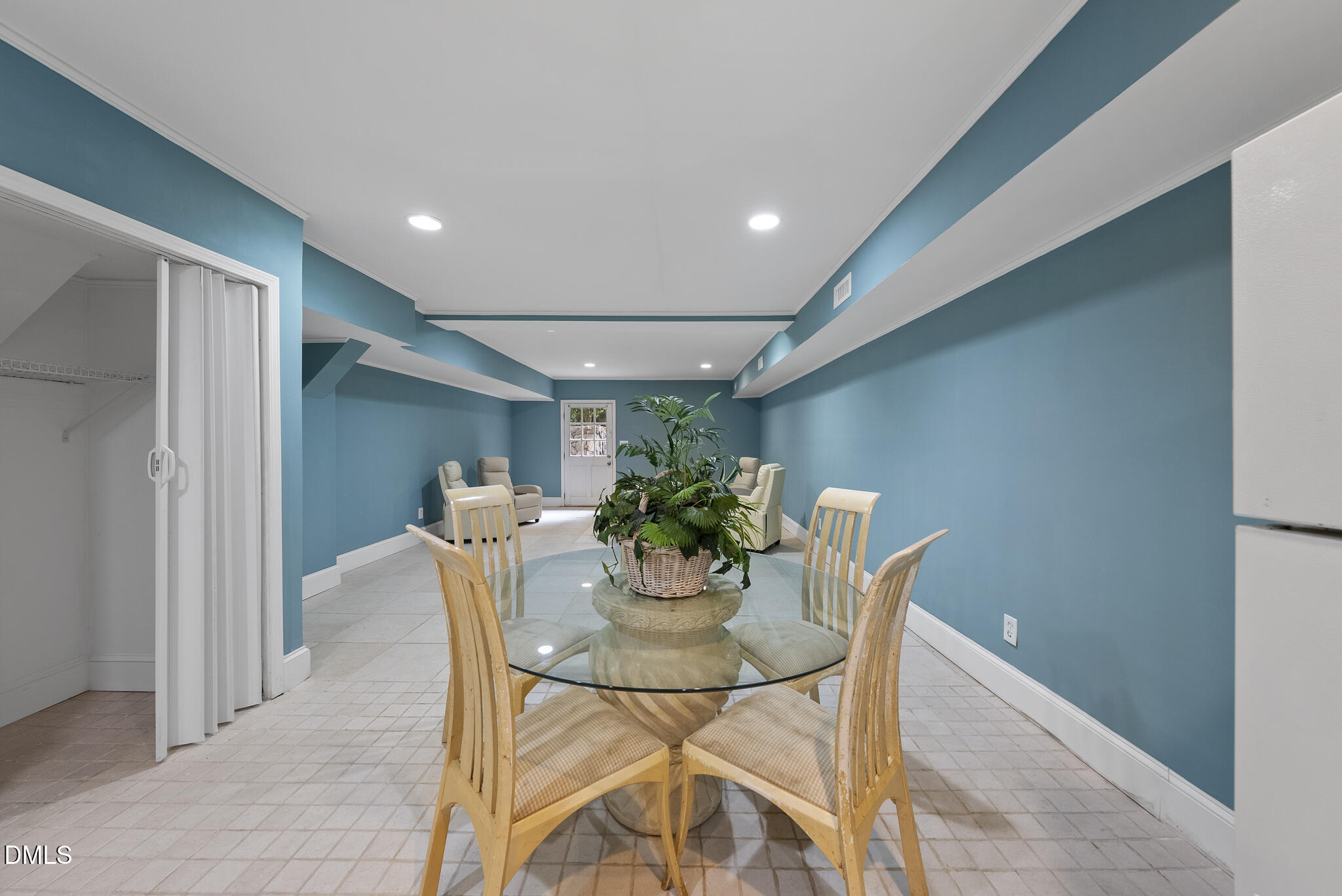 111 Foxridge Road Chapel Hill NC 27514