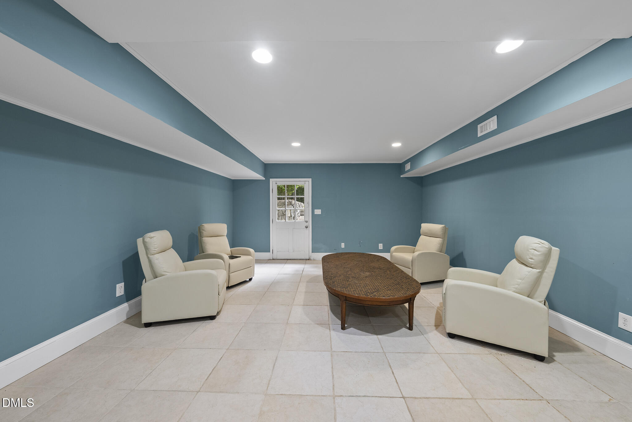 111 Foxridge Road Chapel Hill NC 27514