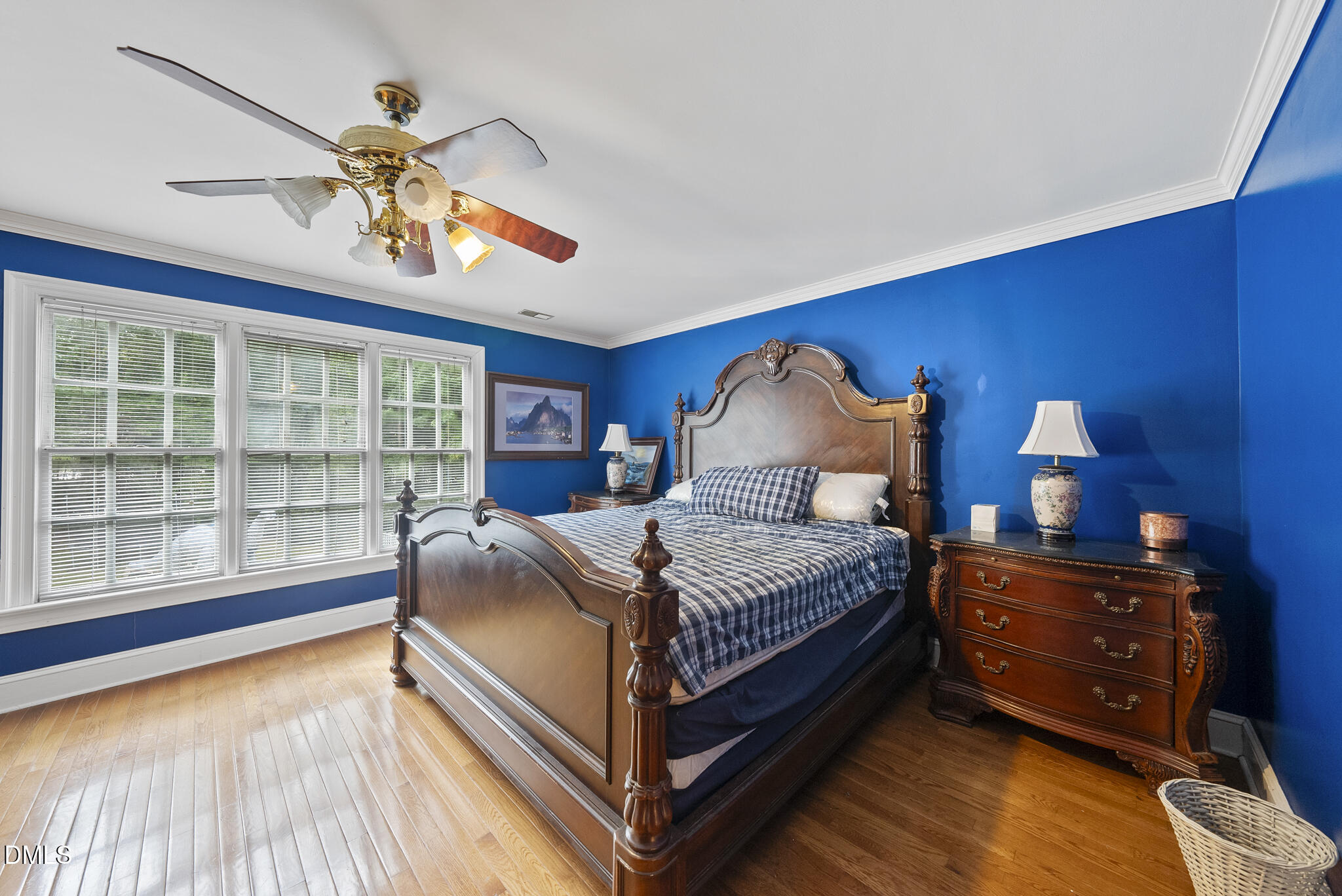 111 Foxridge Road Chapel Hill NC 27514