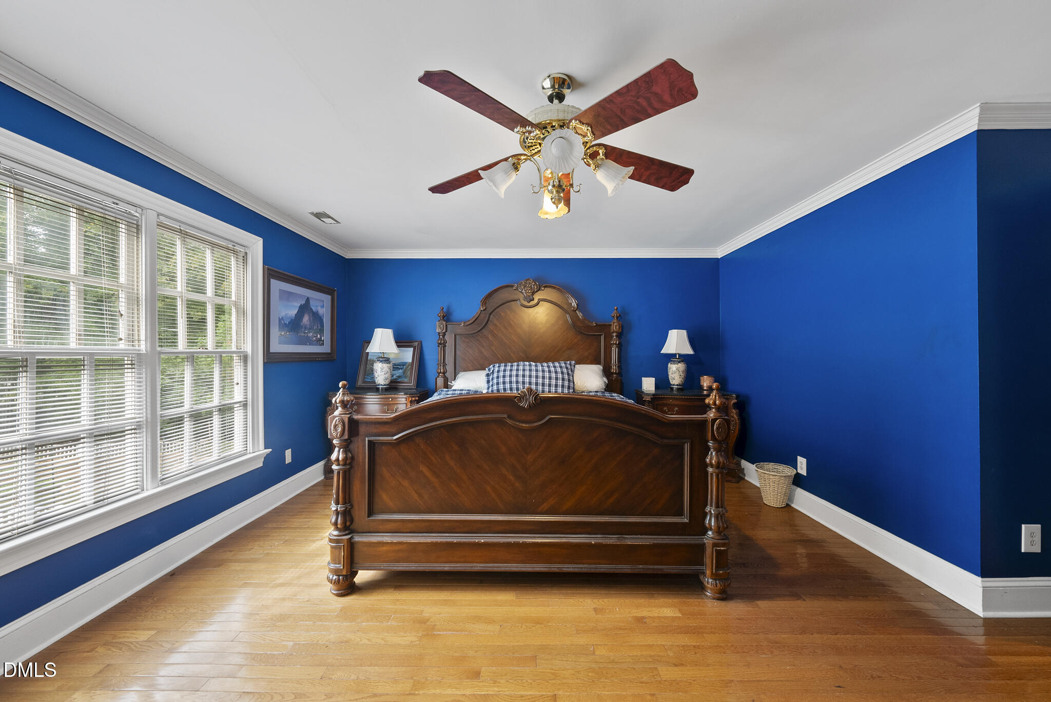 111 Foxridge Road Chapel Hill NC 27514