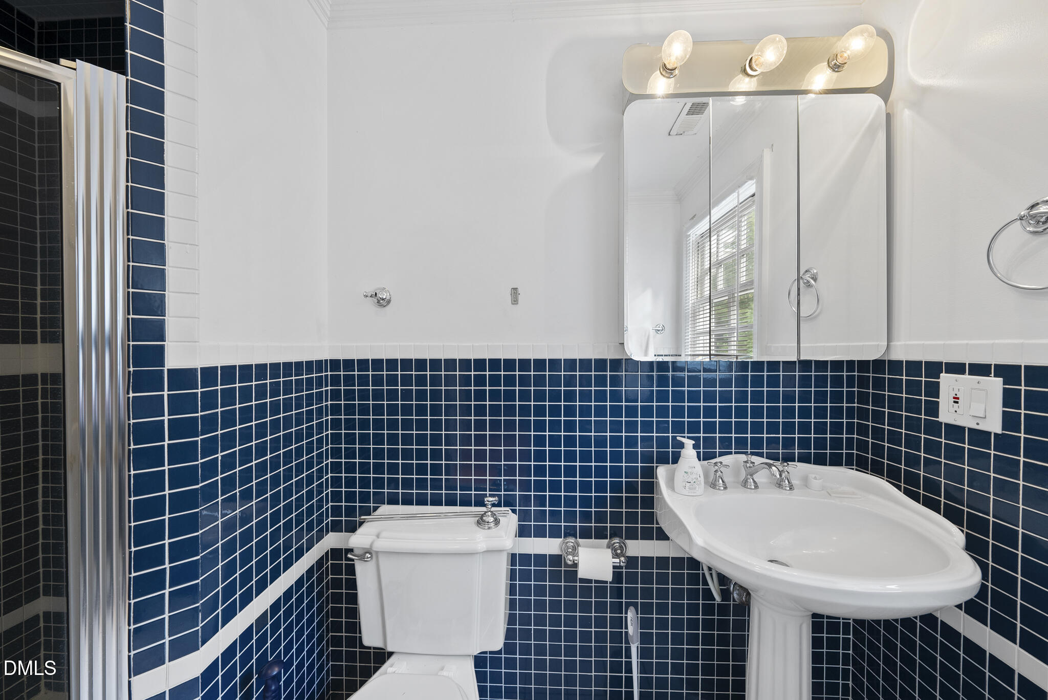 111 Foxridge Road Chapel Hill NC 27514