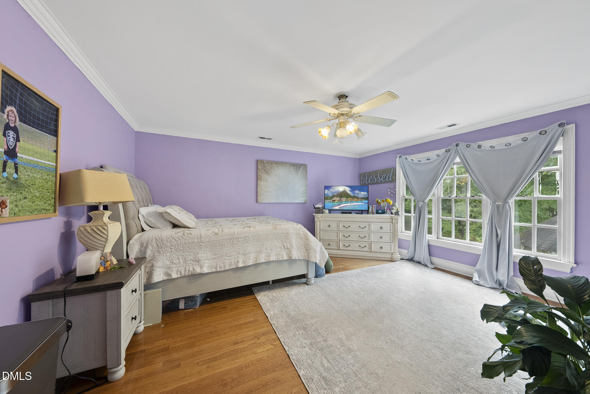 111 Foxridge Road Chapel Hill NC 27514