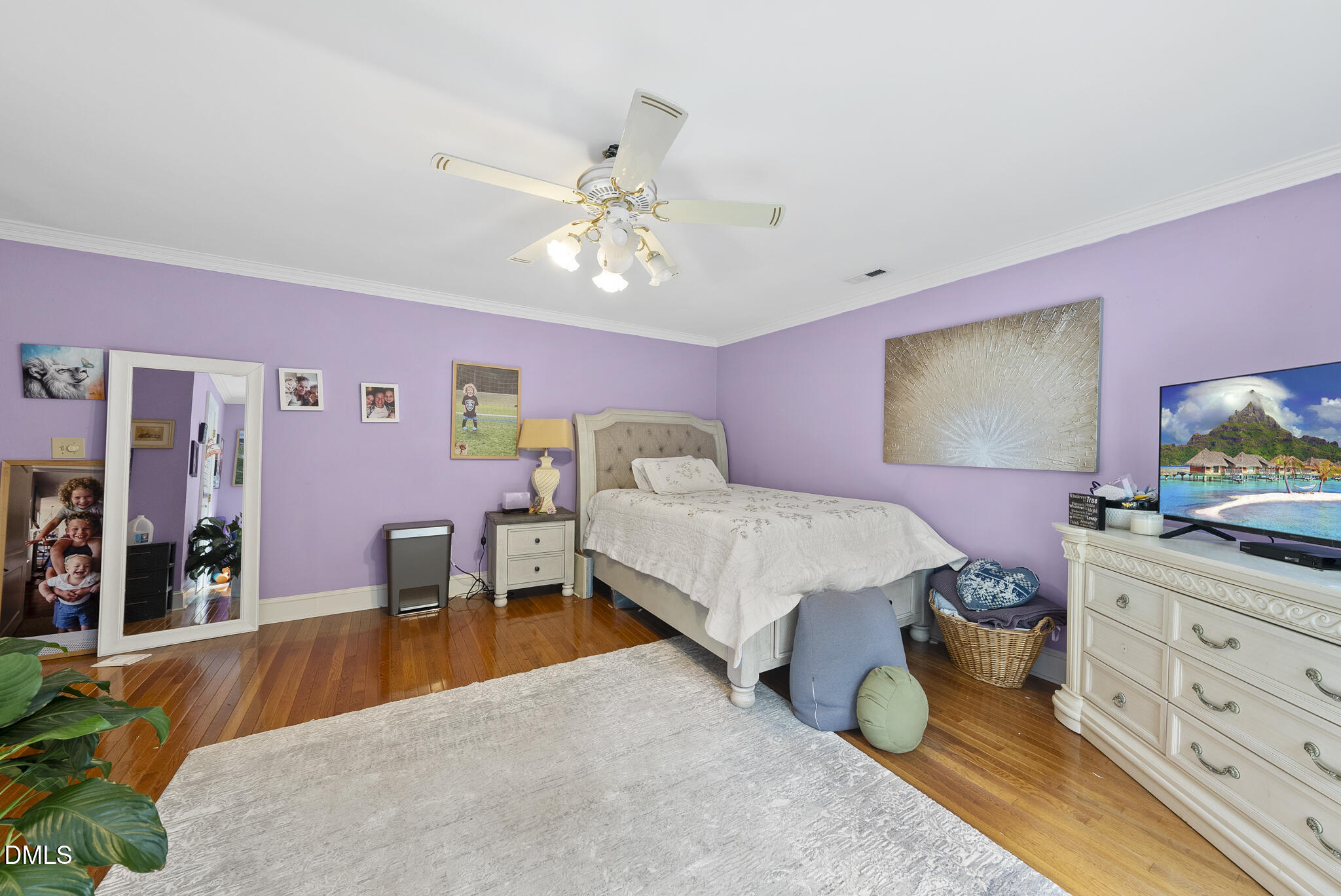 111 Foxridge Road Chapel Hill NC 27514