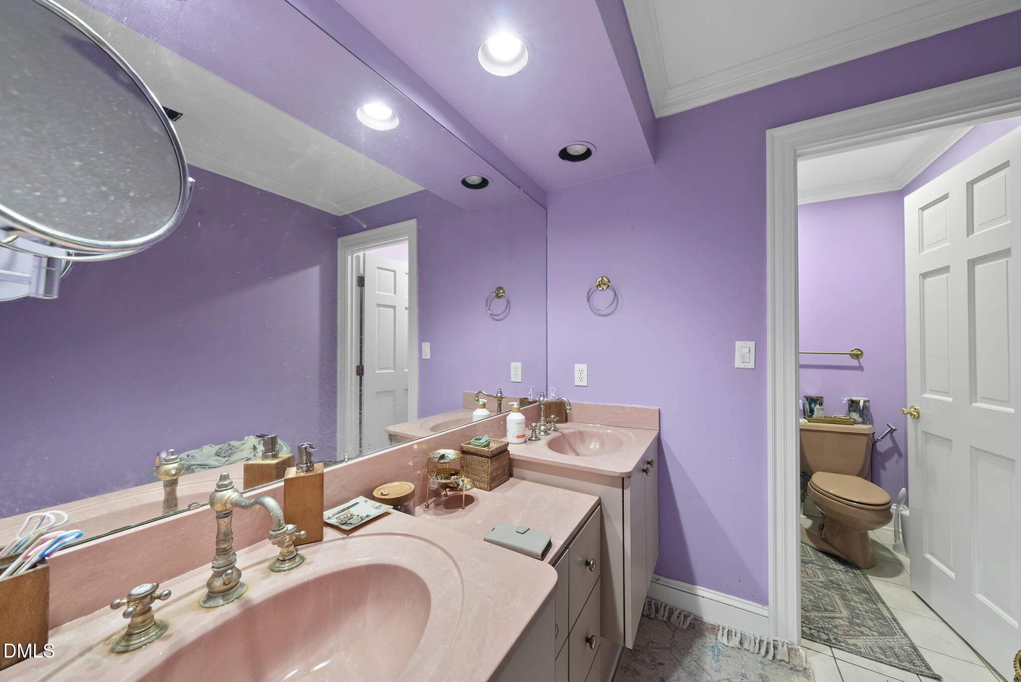 111 Foxridge Road Chapel Hill NC 27514