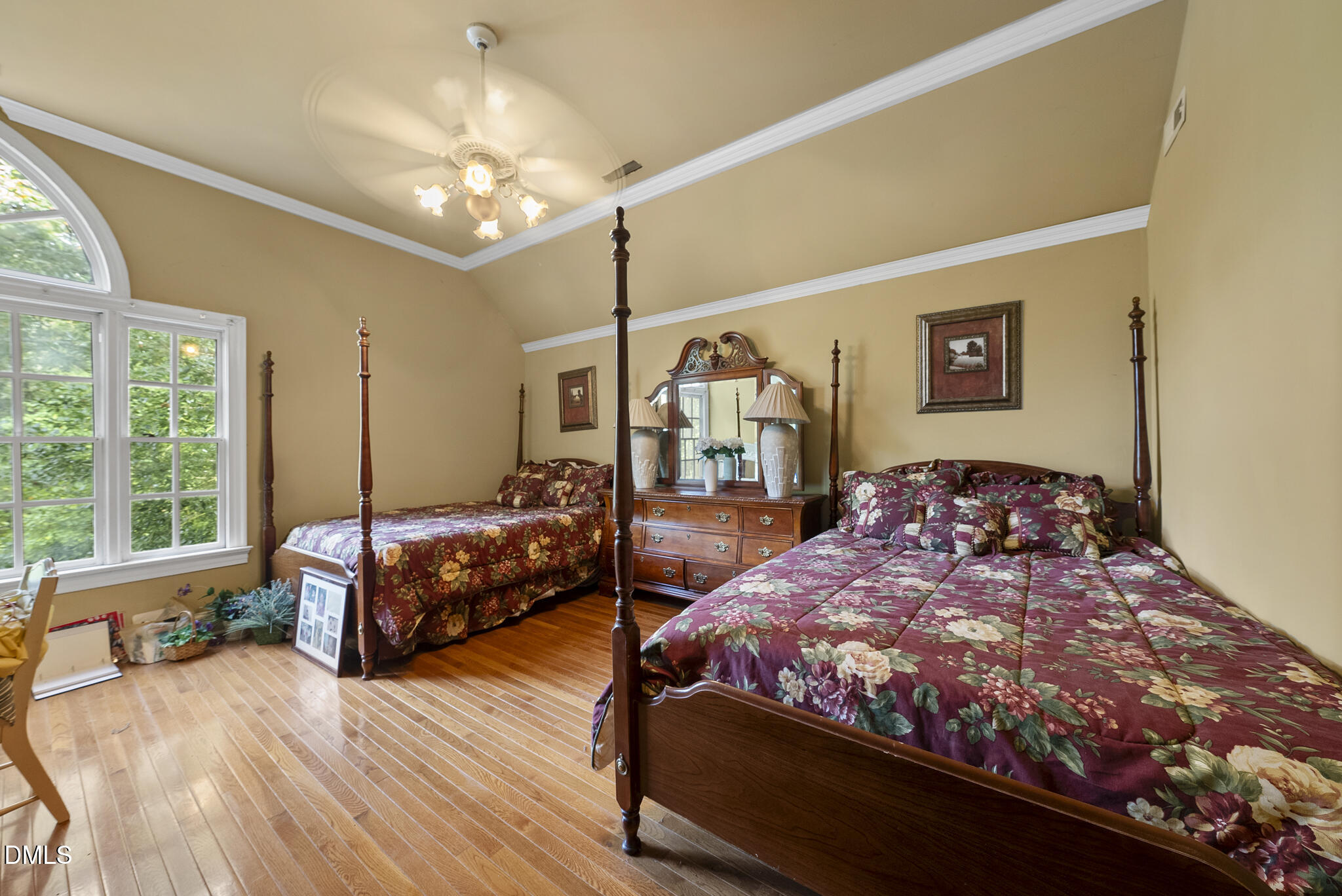 111 Foxridge Road Chapel Hill NC 27514