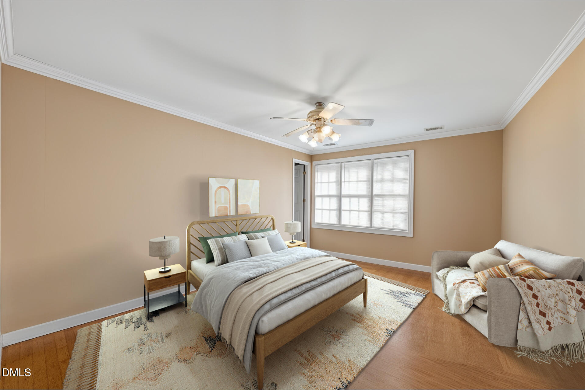 111 Foxridge Road Chapel Hill NC 27514