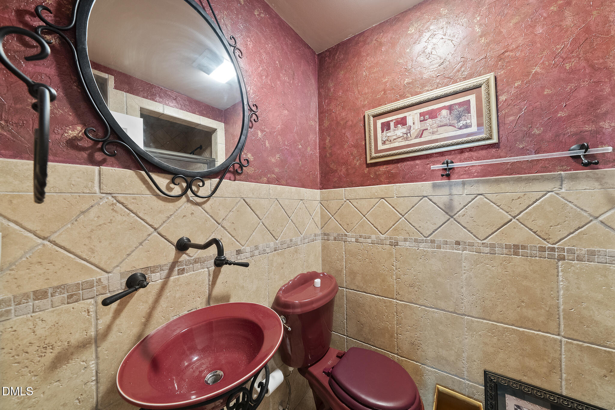 111 Foxridge Road Chapel Hill NC 27514