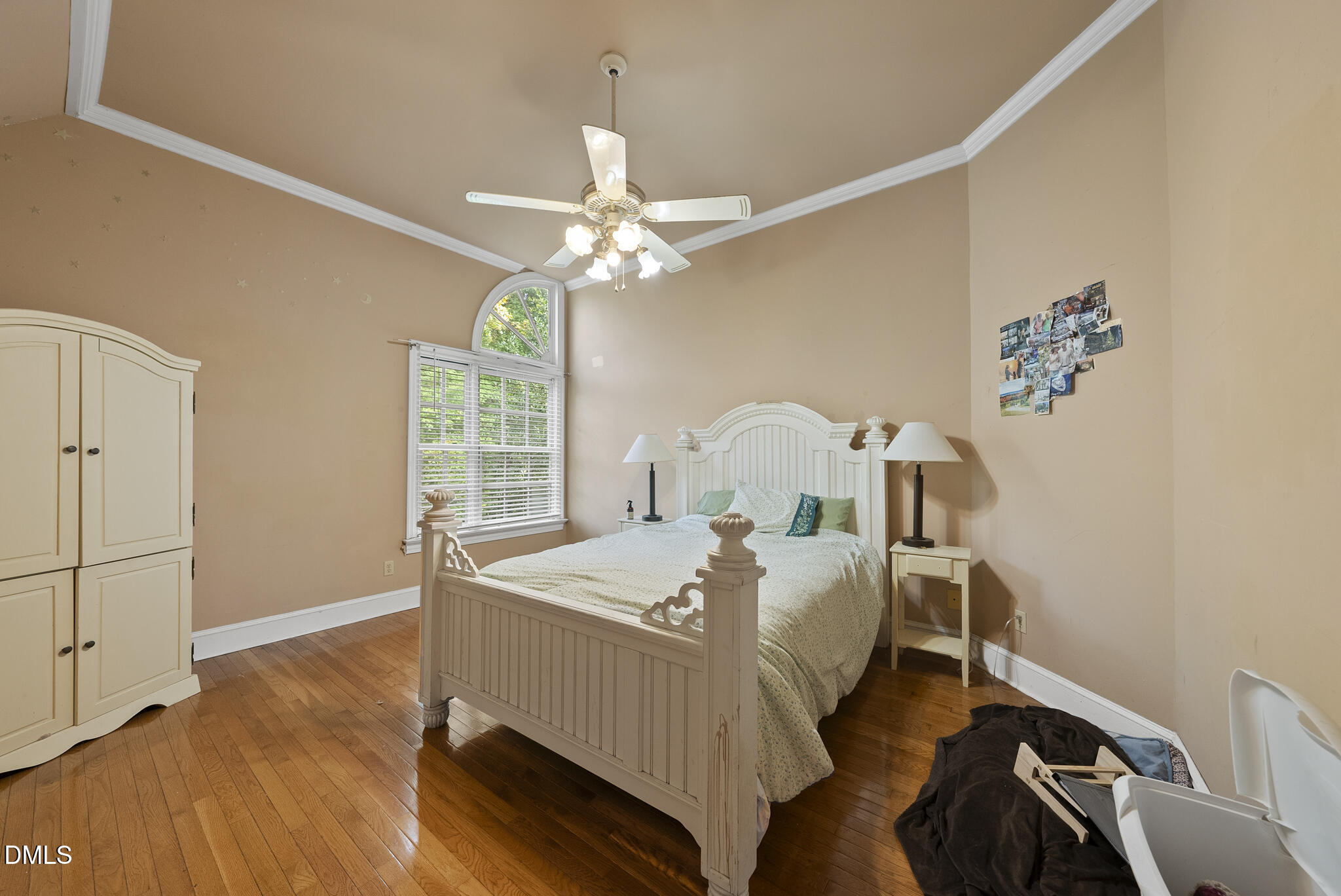 111 Foxridge Road Chapel Hill NC 27514