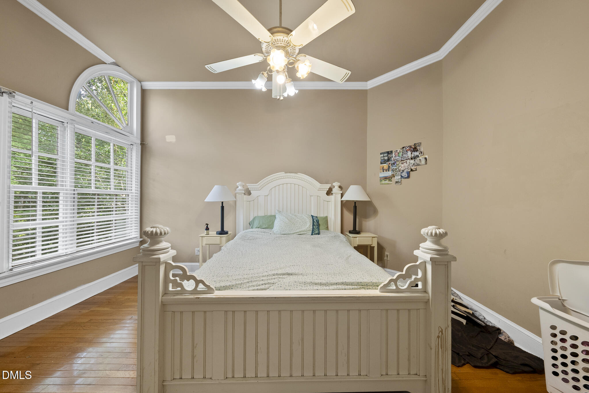 111 Foxridge Road Chapel Hill NC 27514