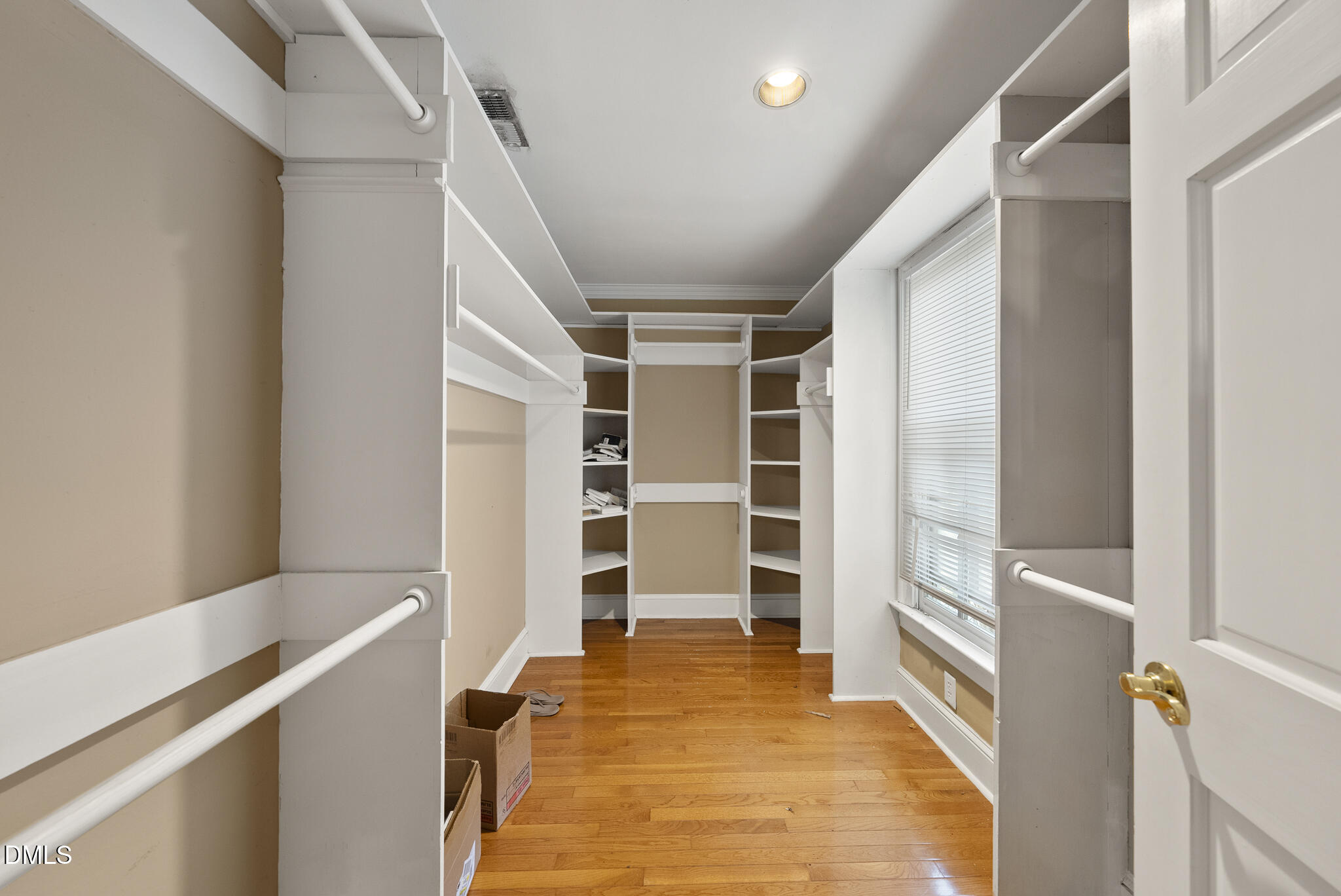 111 Foxridge Road Chapel Hill NC 27514