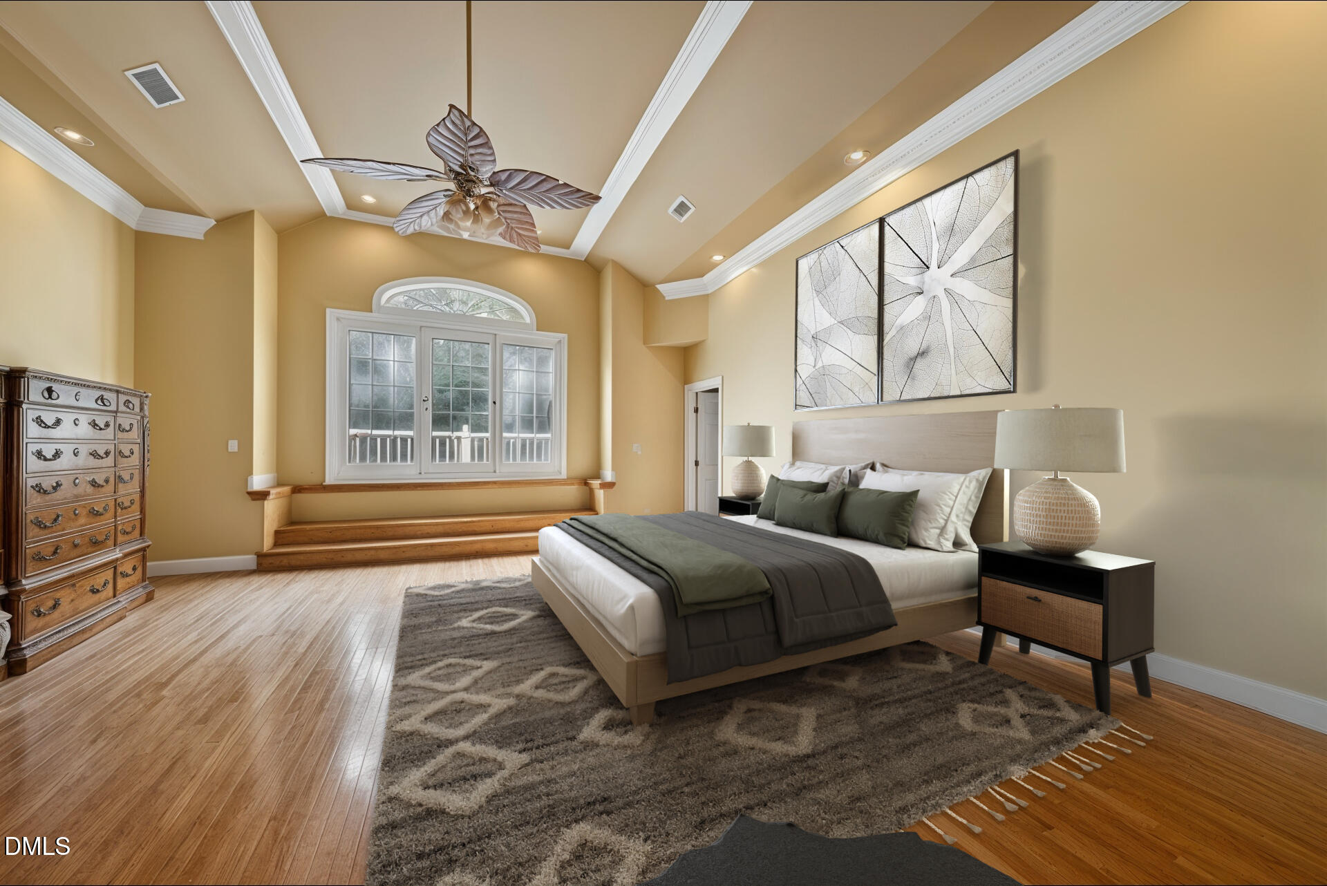 111 Foxridge Road Chapel Hill NC 27514