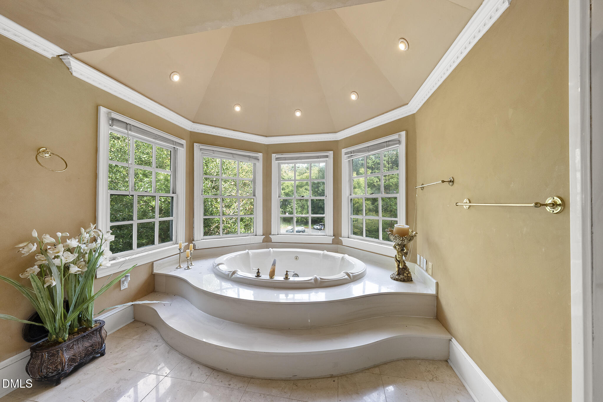 111 Foxridge Road Chapel Hill NC 27514