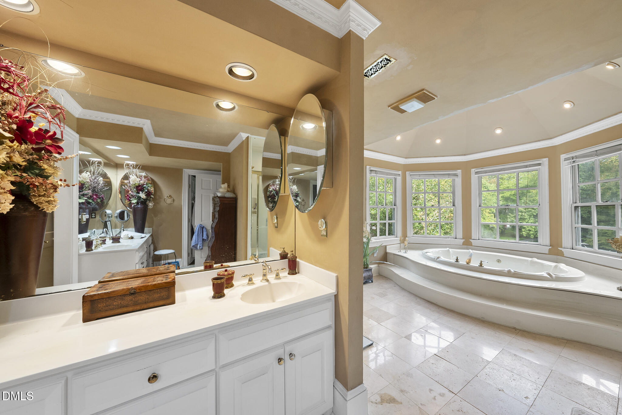 111 Foxridge Road Chapel Hill NC 27514