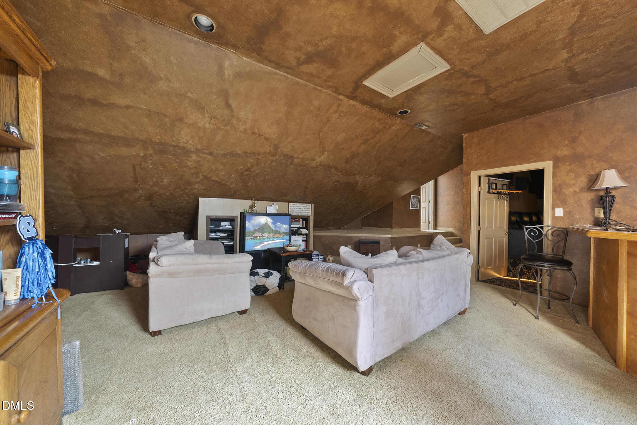 111 Foxridge Road Chapel Hill NC 27514