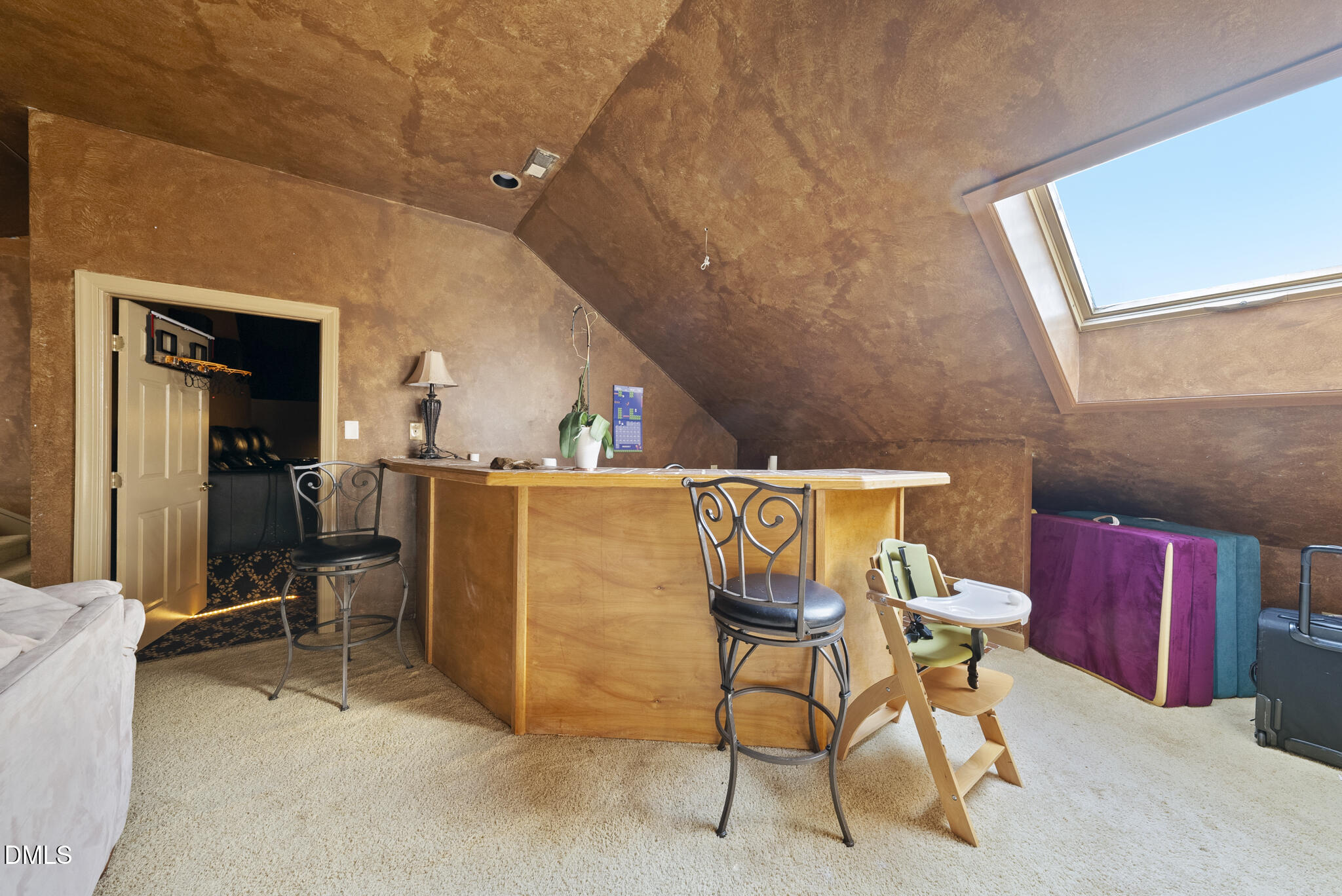 111 Foxridge Road Chapel Hill NC 27514