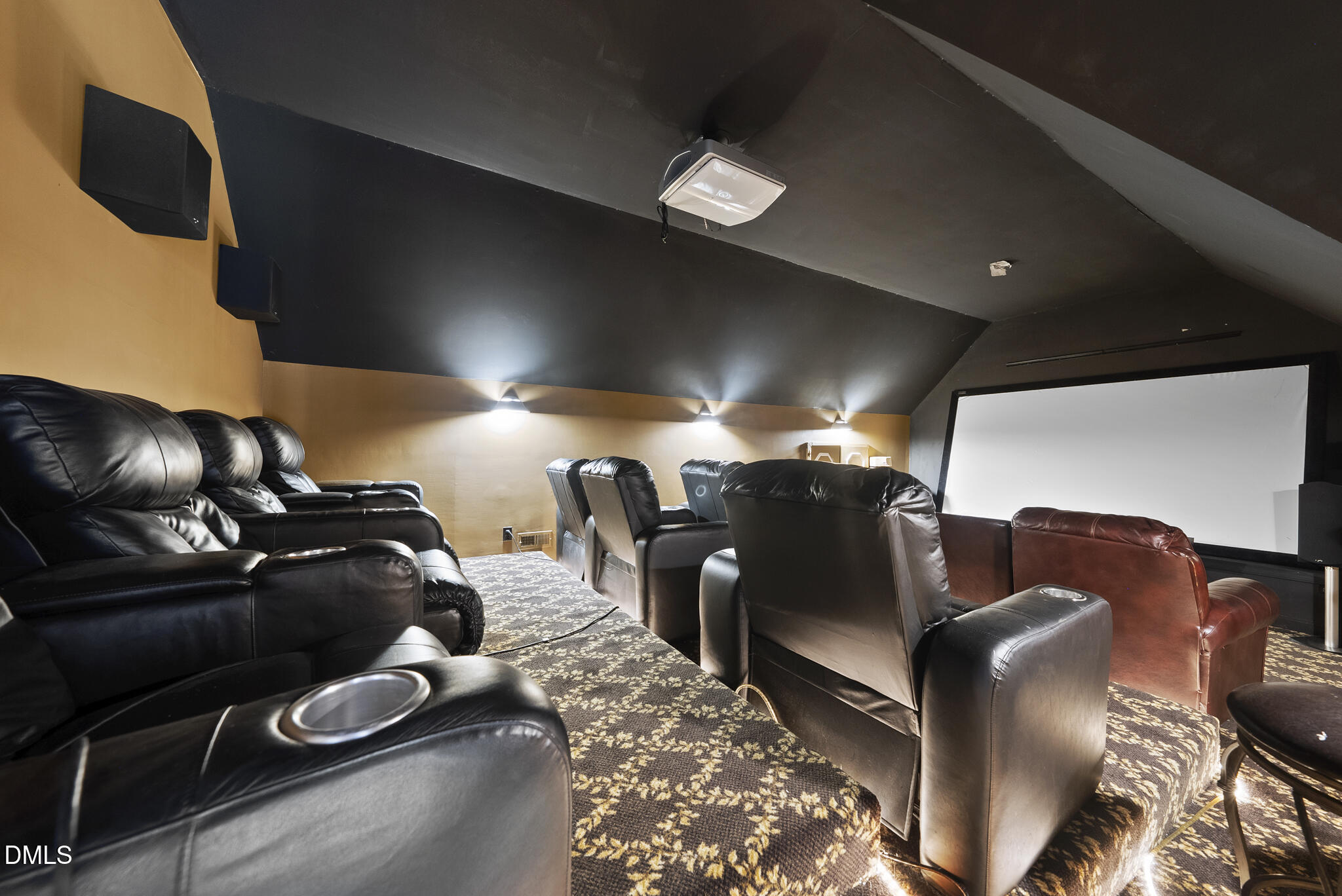 111 Foxridge Road Chapel Hill NC 27514