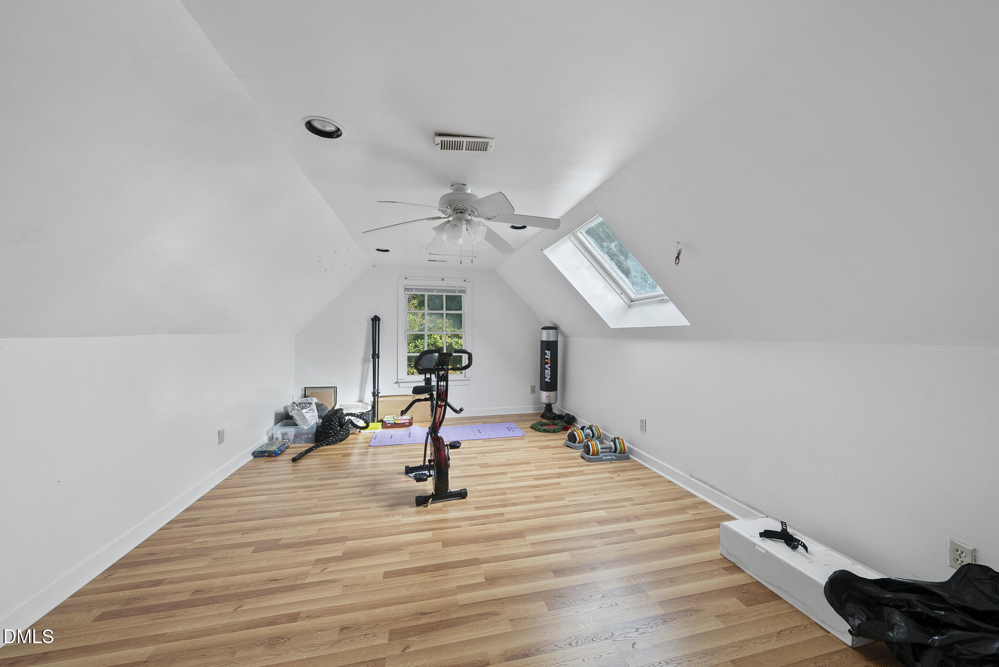 111 Foxridge Road Chapel Hill NC 27514