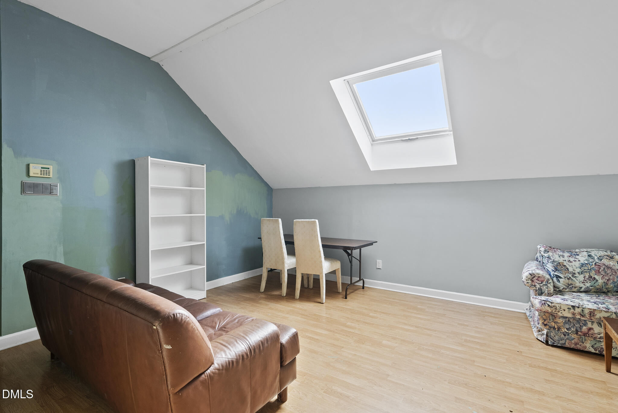 111 Foxridge Road Chapel Hill NC 27514