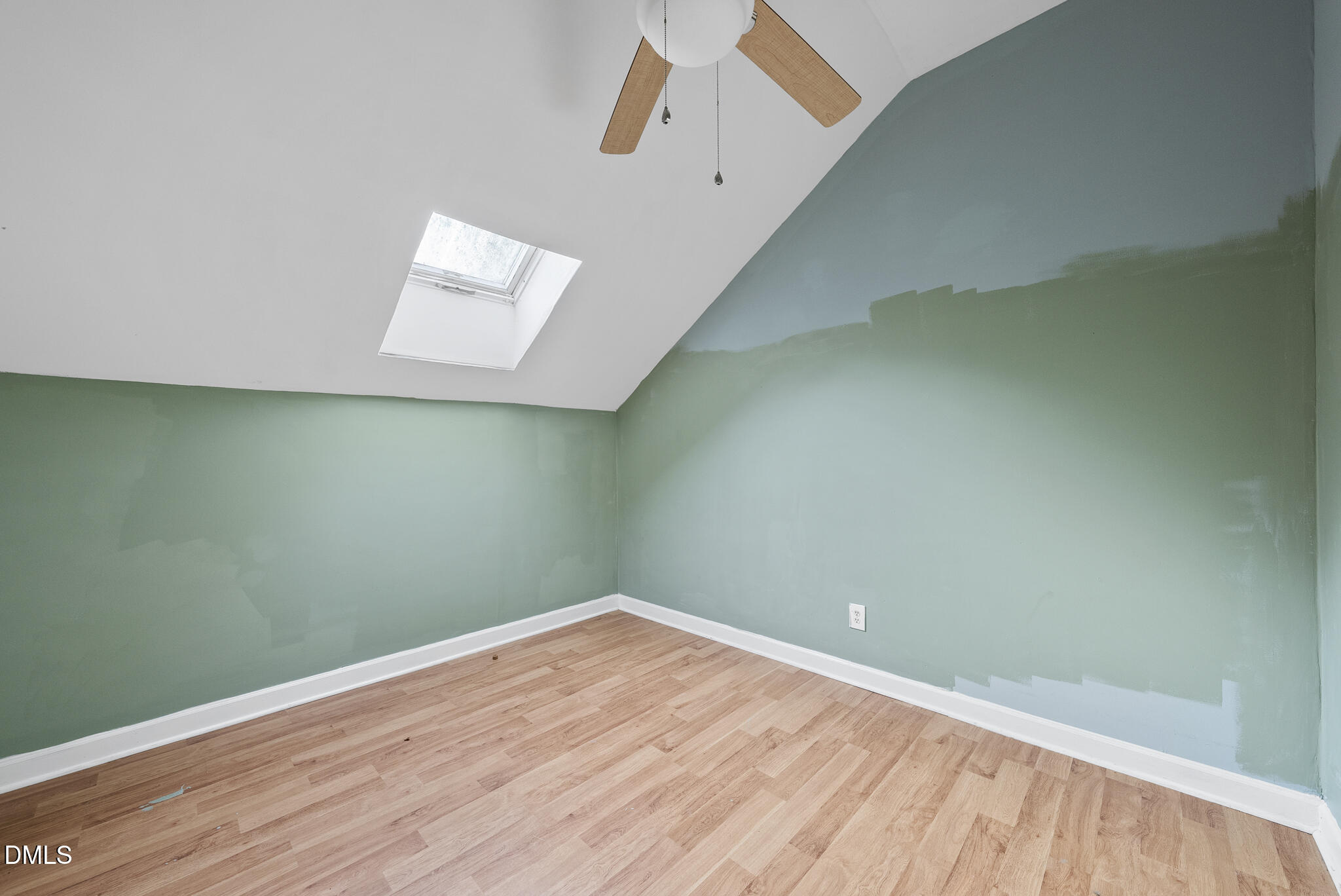 111 Foxridge Road Chapel Hill NC 27514