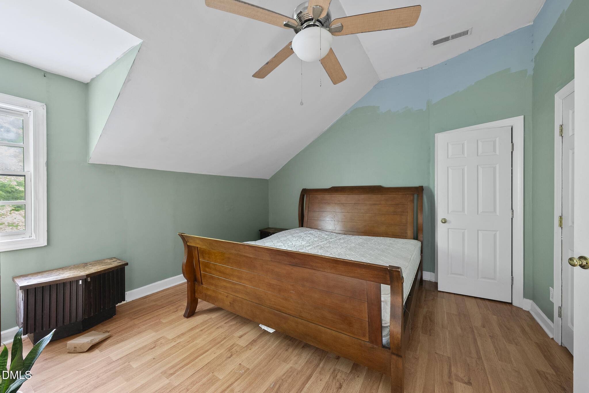 111 Foxridge Road Chapel Hill NC 27514