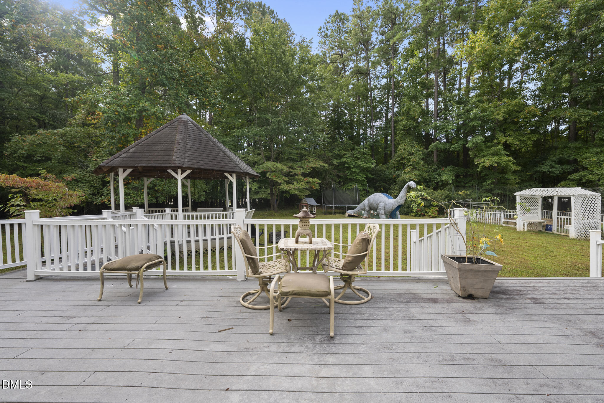 111 Foxridge Road Chapel Hill NC 27514