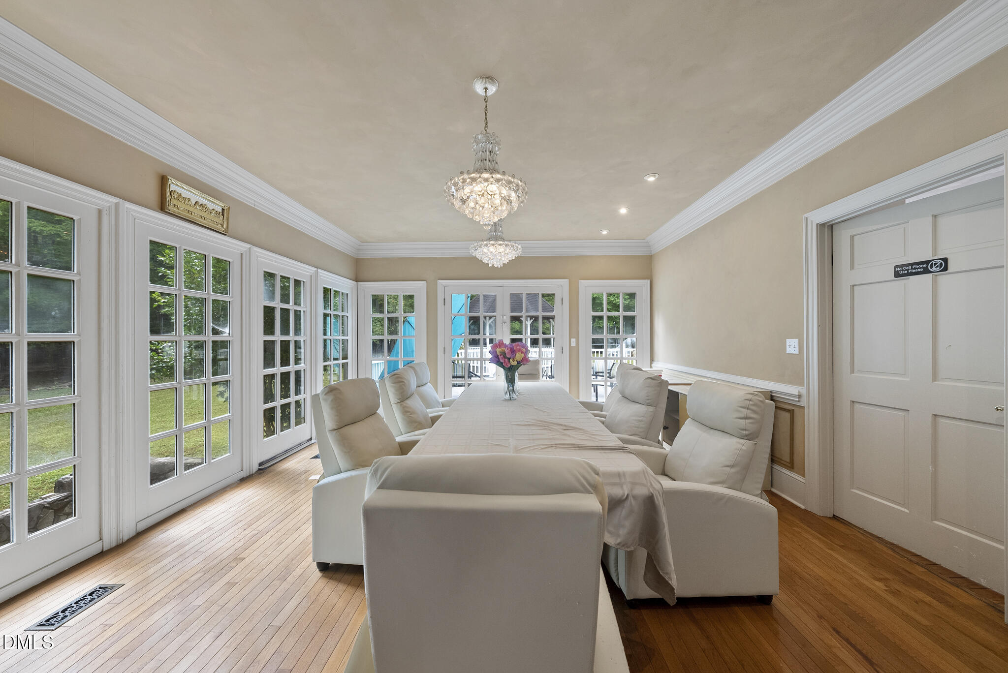 111 Foxridge Road Chapel Hill NC 27514