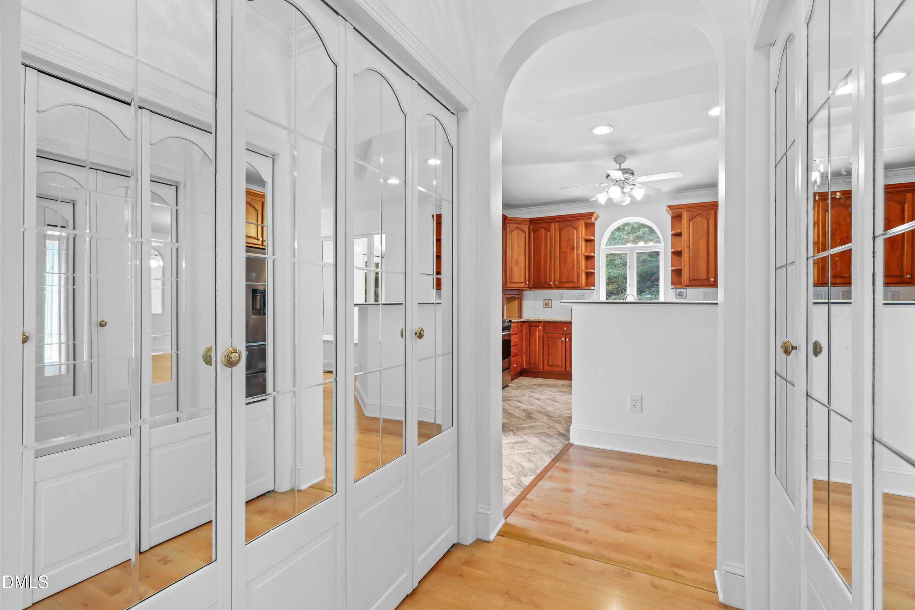 125 Windy Ridge Road Chapel Hill NC 27517