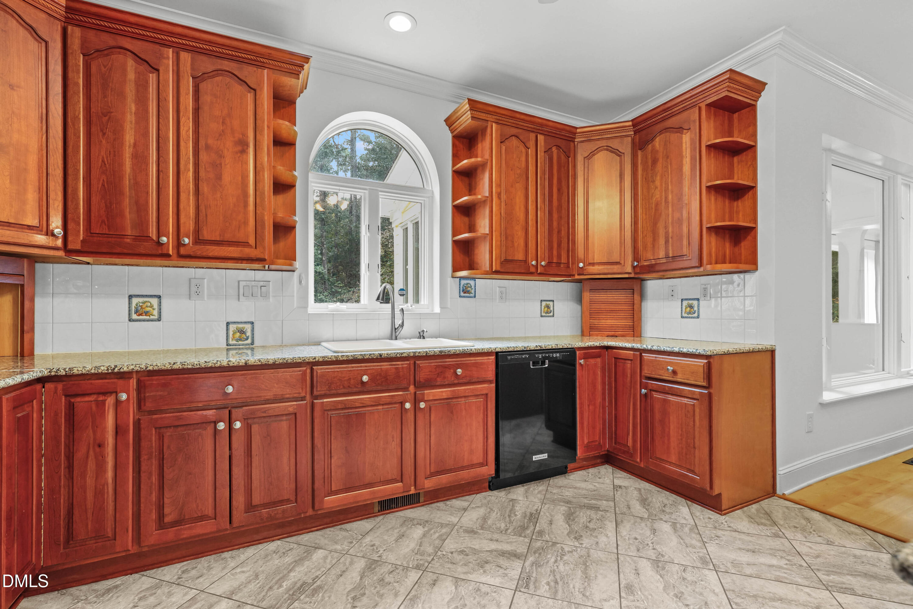 125 Windy Ridge Road Chapel Hill NC 27517