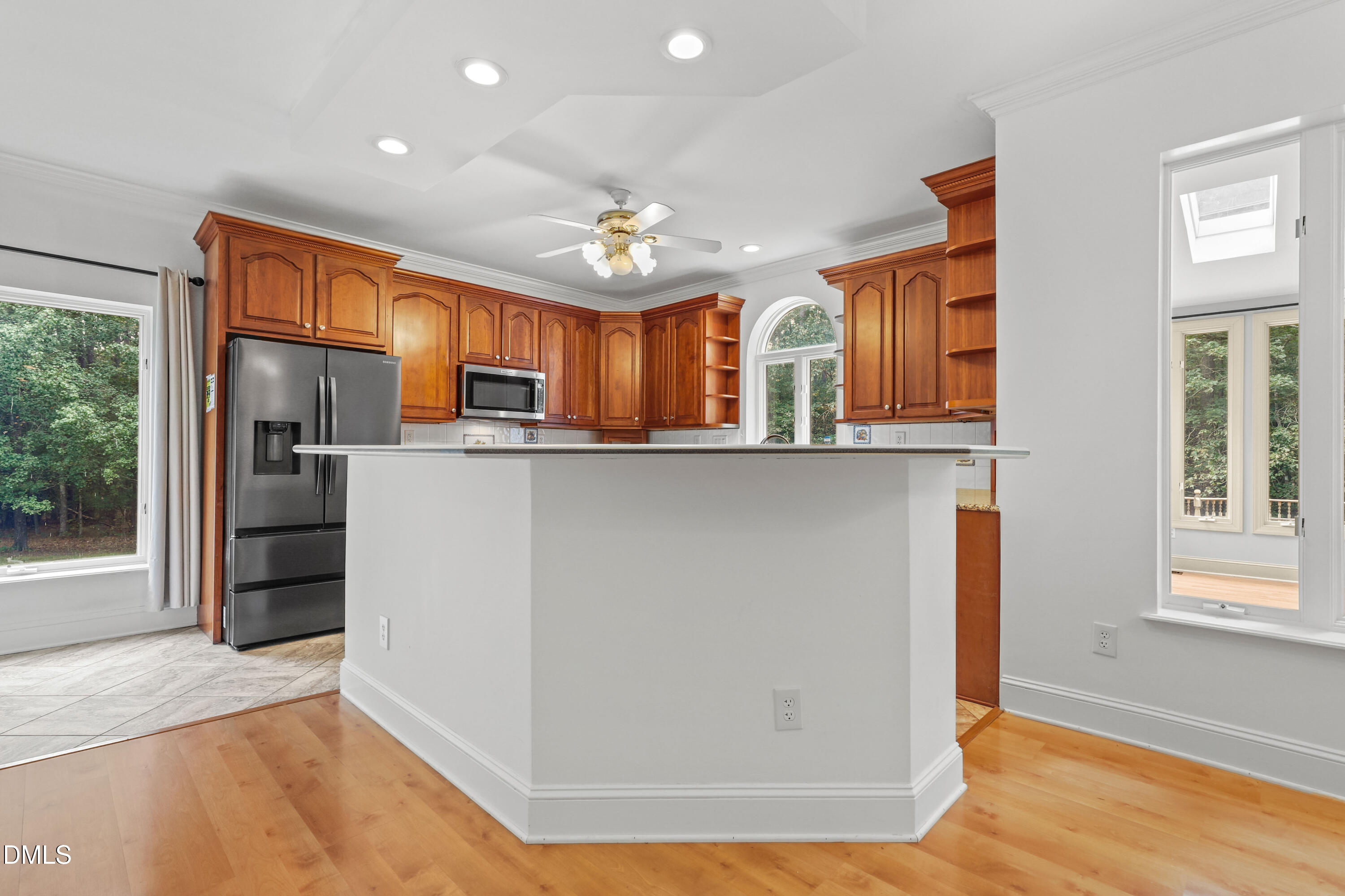 125 Windy Ridge Road Chapel Hill NC 27517