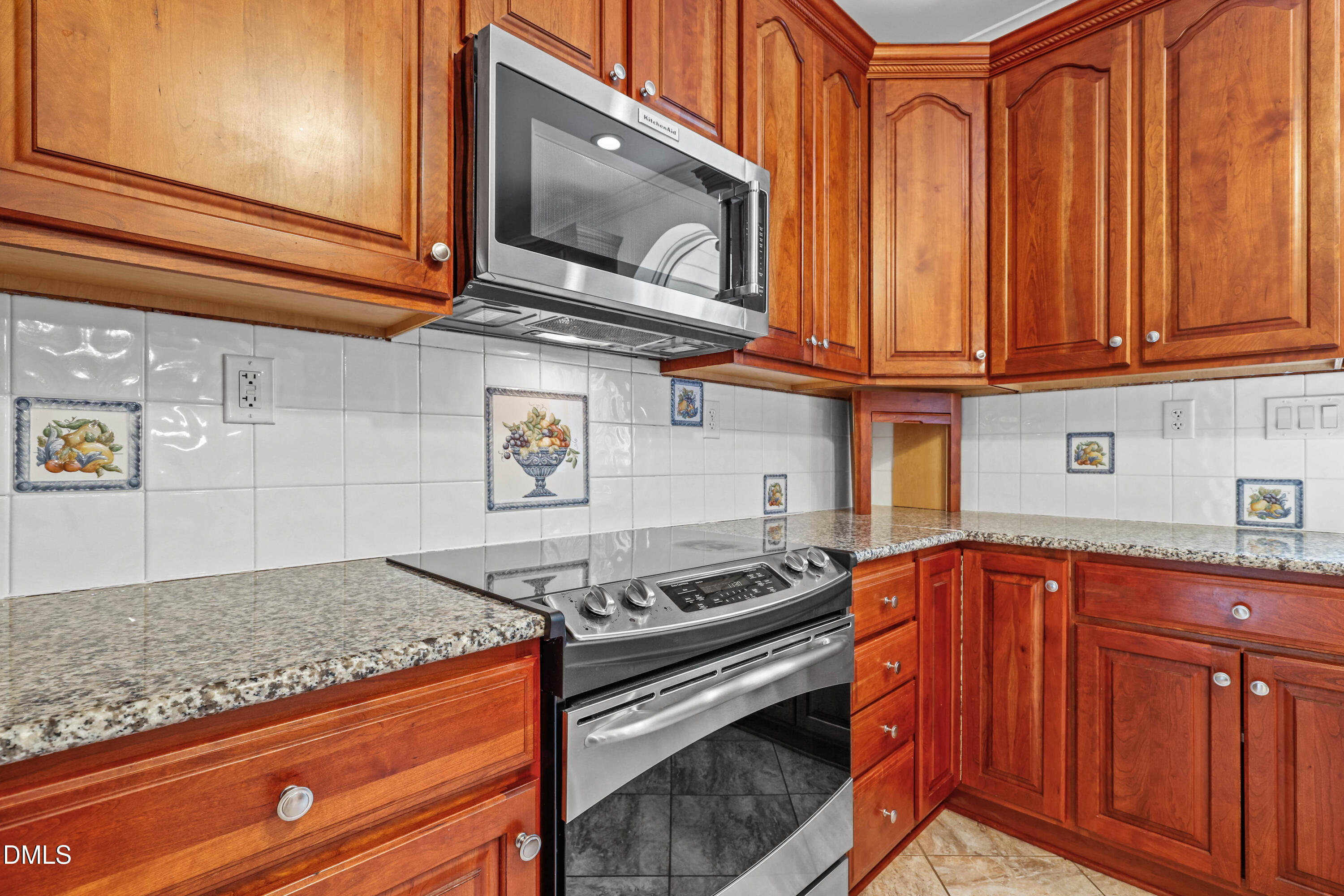 125 Windy Ridge Road Chapel Hill NC 27517