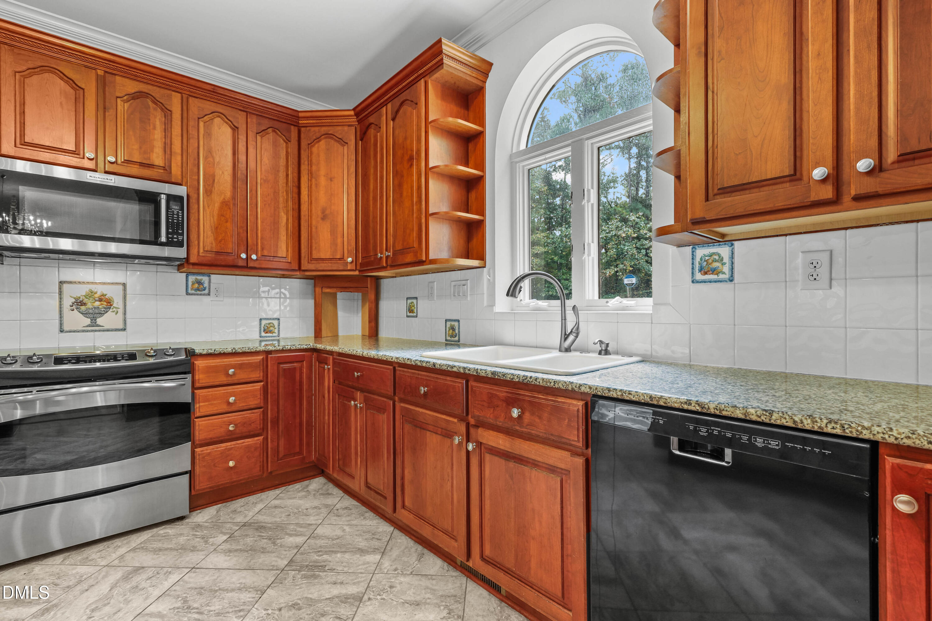 125 Windy Ridge Road Chapel Hill NC 27517