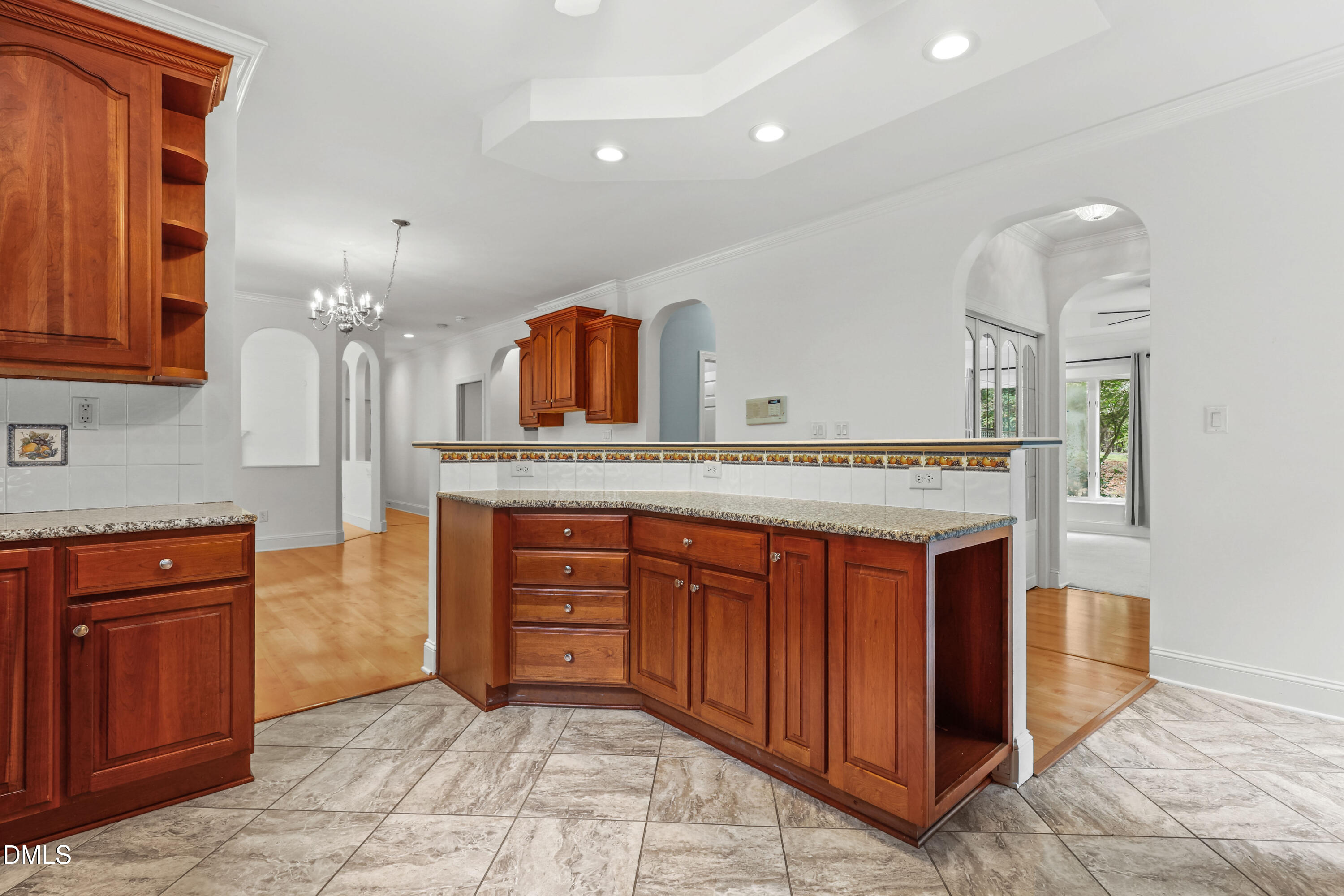 125 Windy Ridge Road Chapel Hill NC 27517