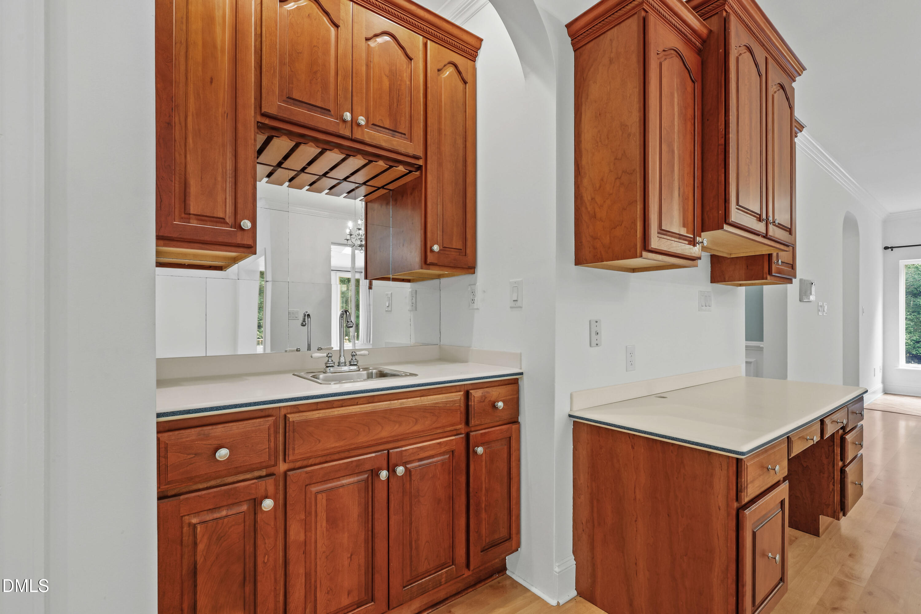 125 Windy Ridge Road Chapel Hill NC 27517