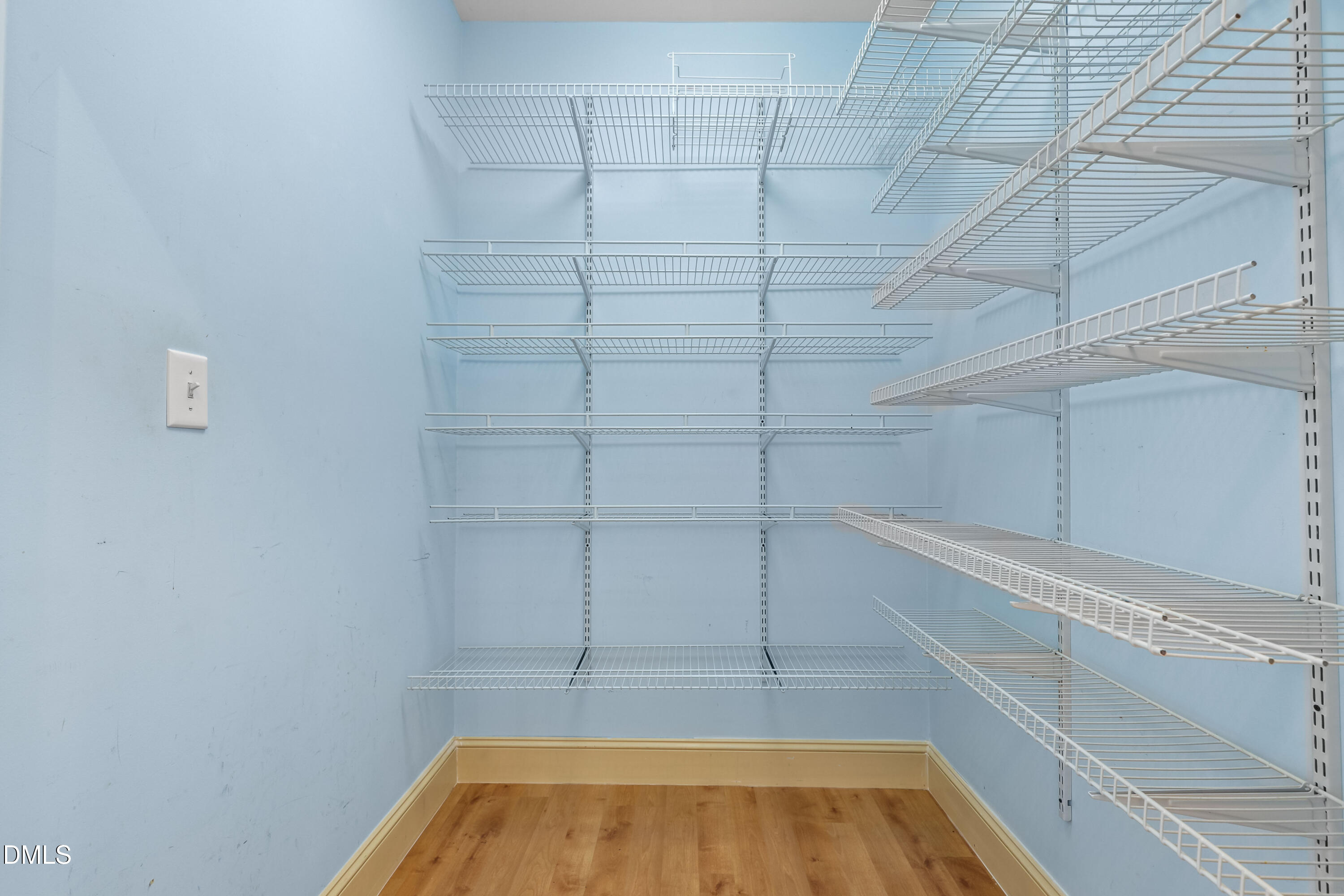 125 Windy Ridge Road Chapel Hill NC 27517