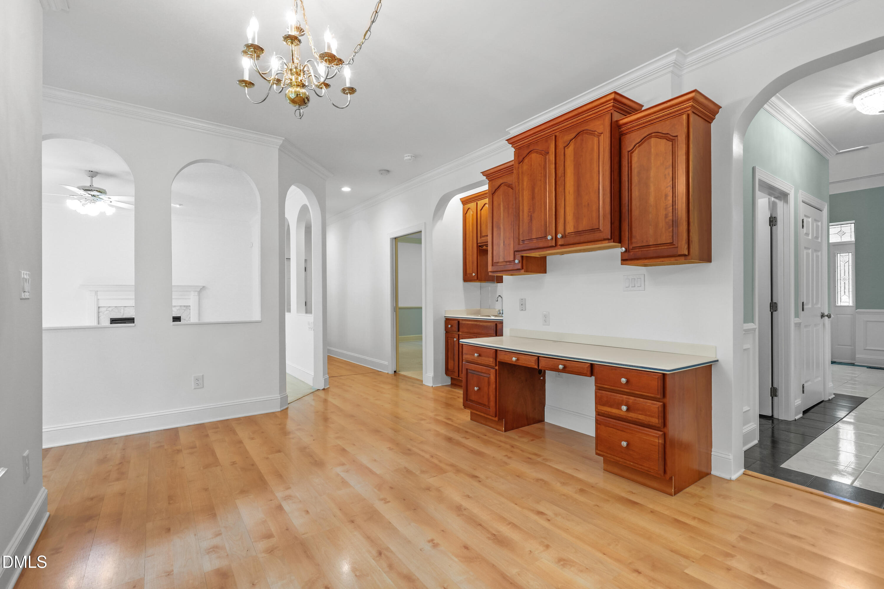 125 Windy Ridge Road Chapel Hill NC 27517