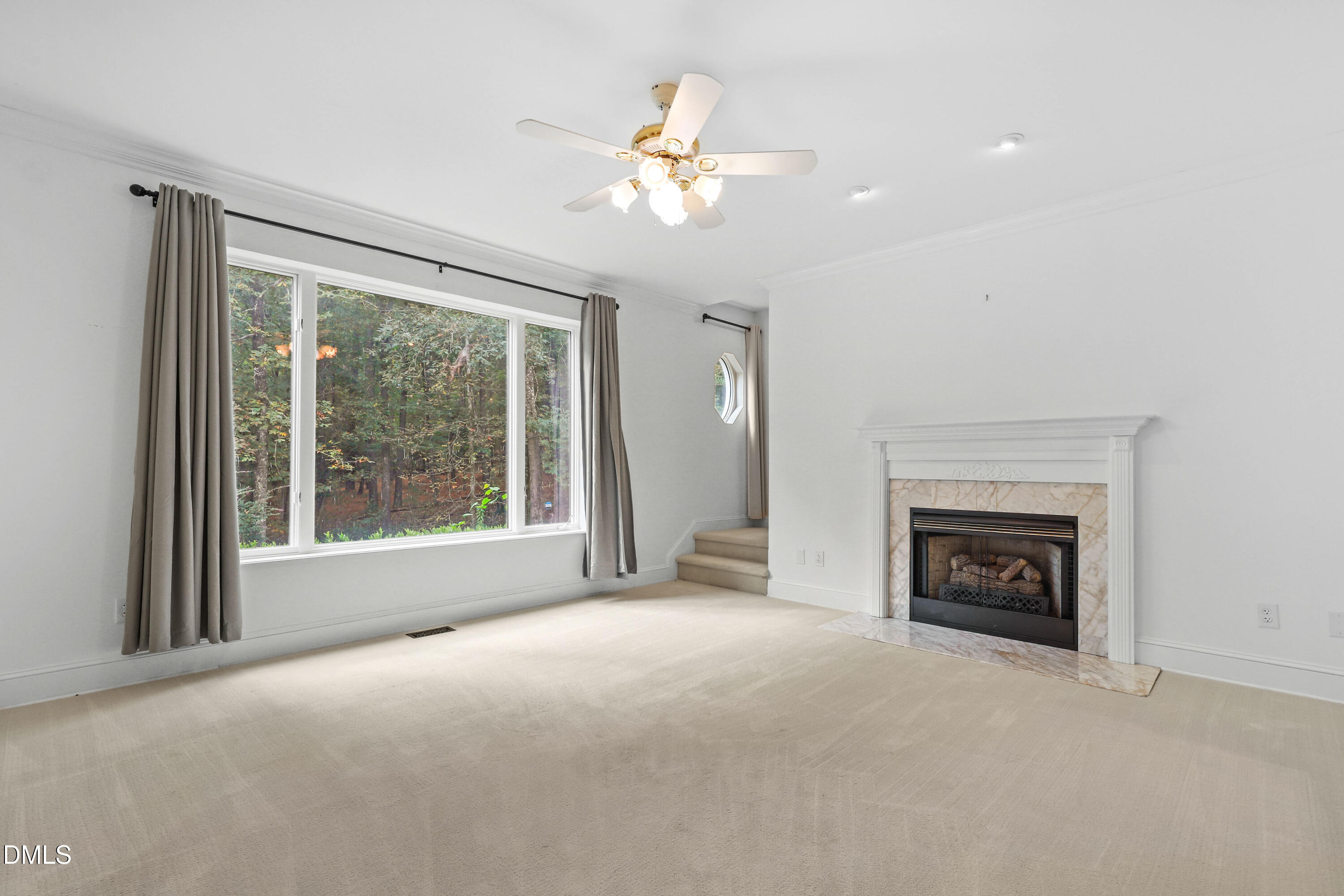 125 Windy Ridge Road Chapel Hill NC 27517