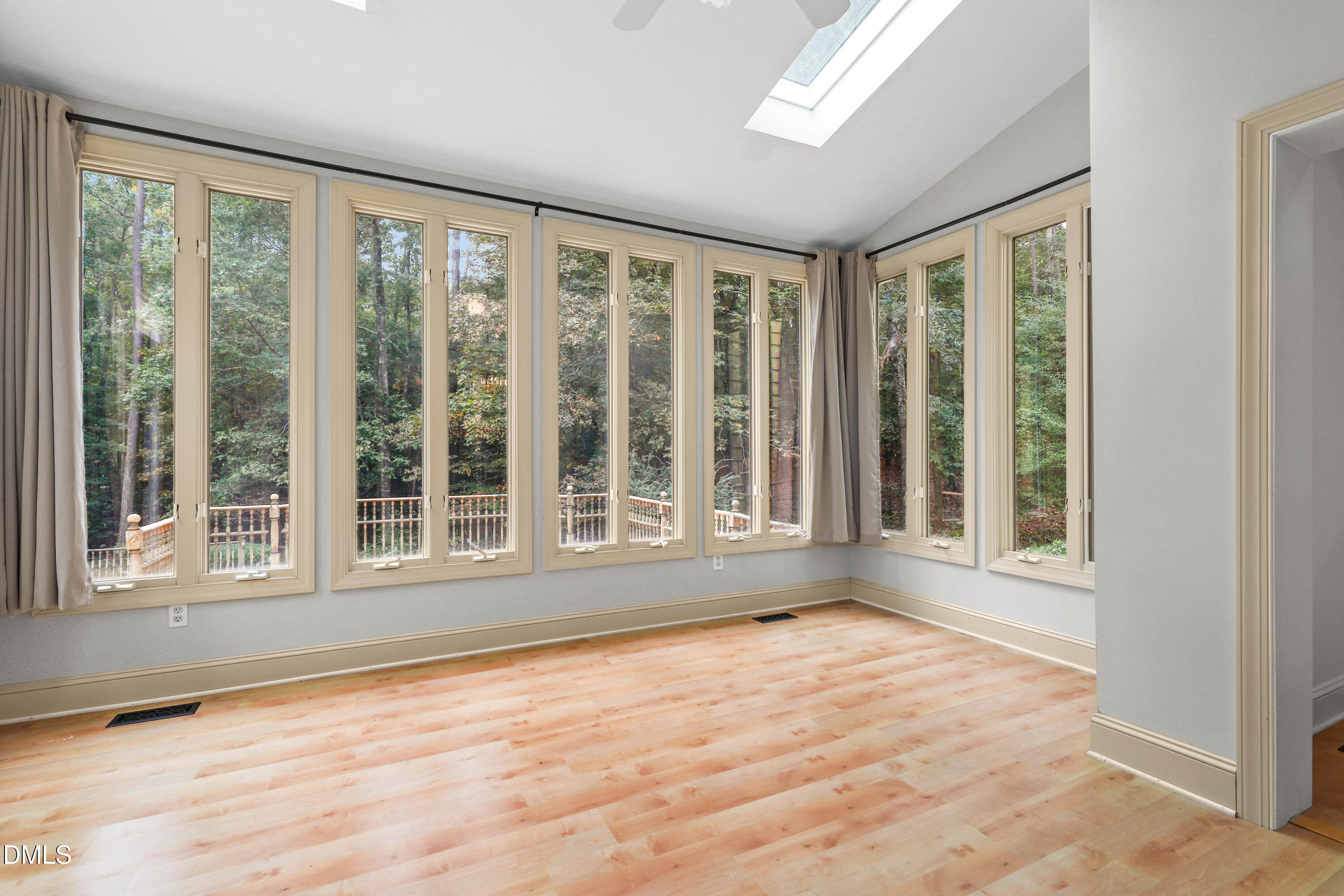 125 Windy Ridge Road Chapel Hill NC 27517